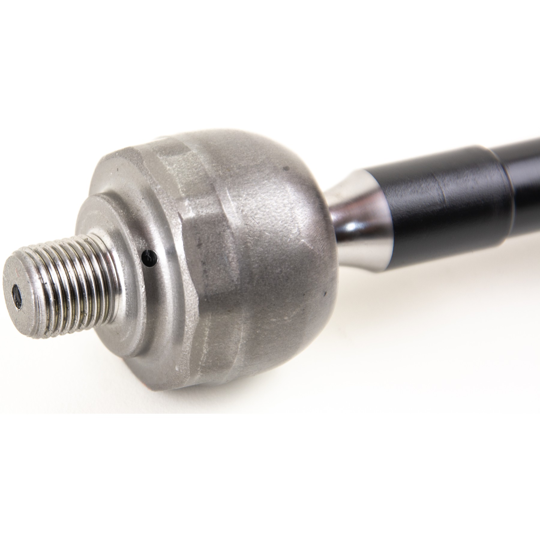Terminal Axial de Direção para Hyundai HR - Viemar - 680327