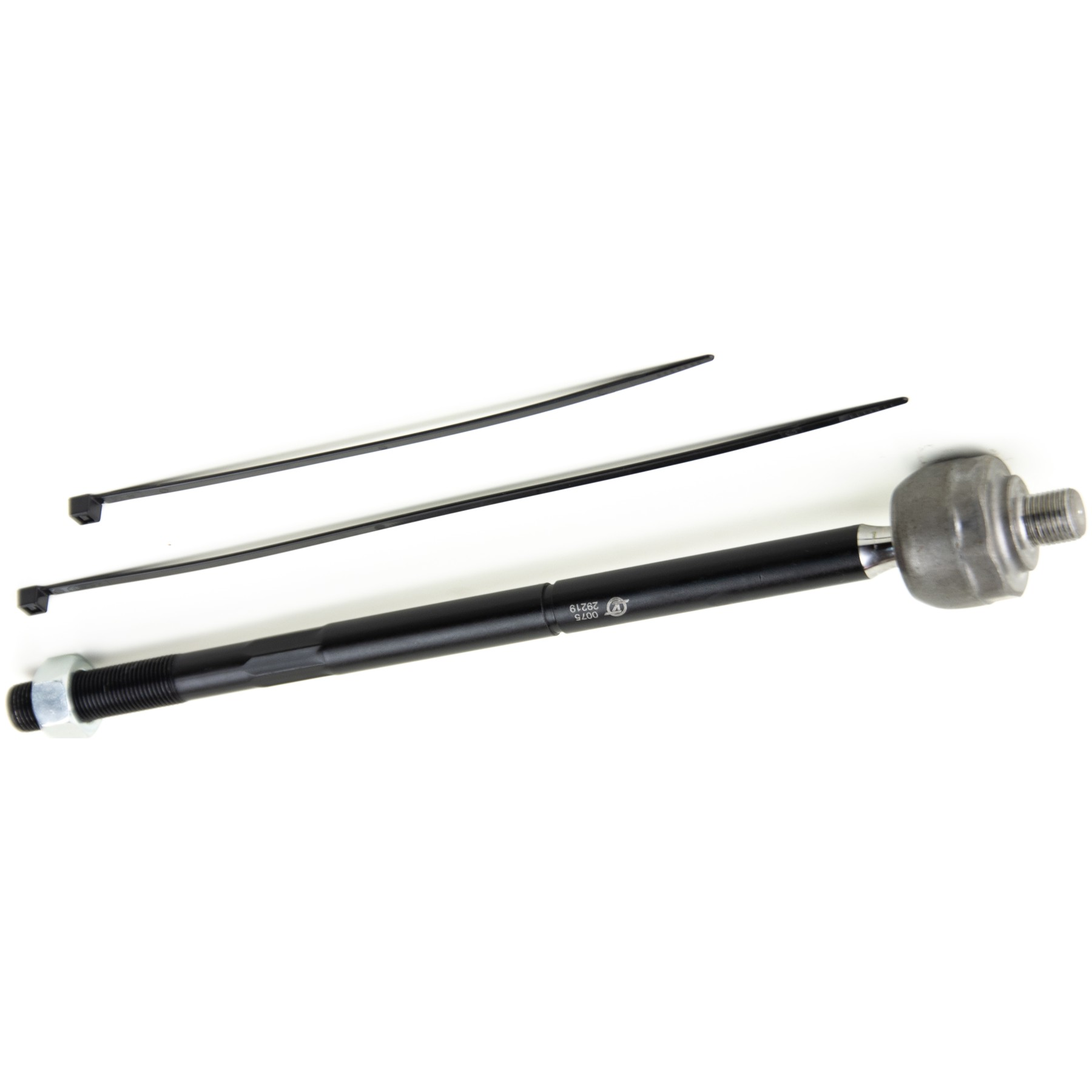Terminal Axial de Direção Hidráulica - Viemar - 680075