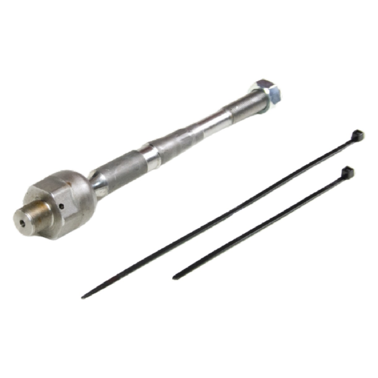 Terminal Axial de Direção - Viemar - 680371