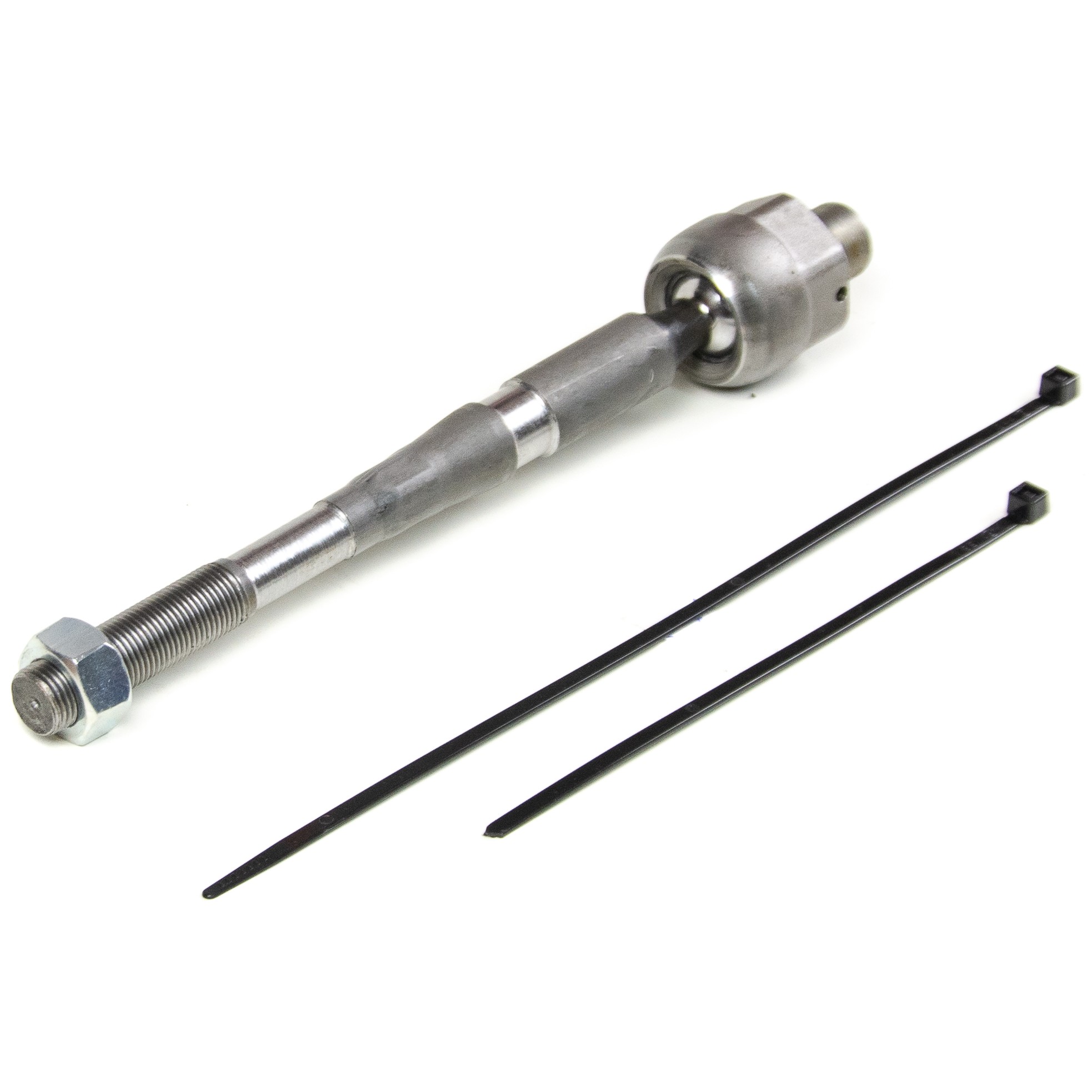 Terminal Axial de Direção - Viemar - 680371