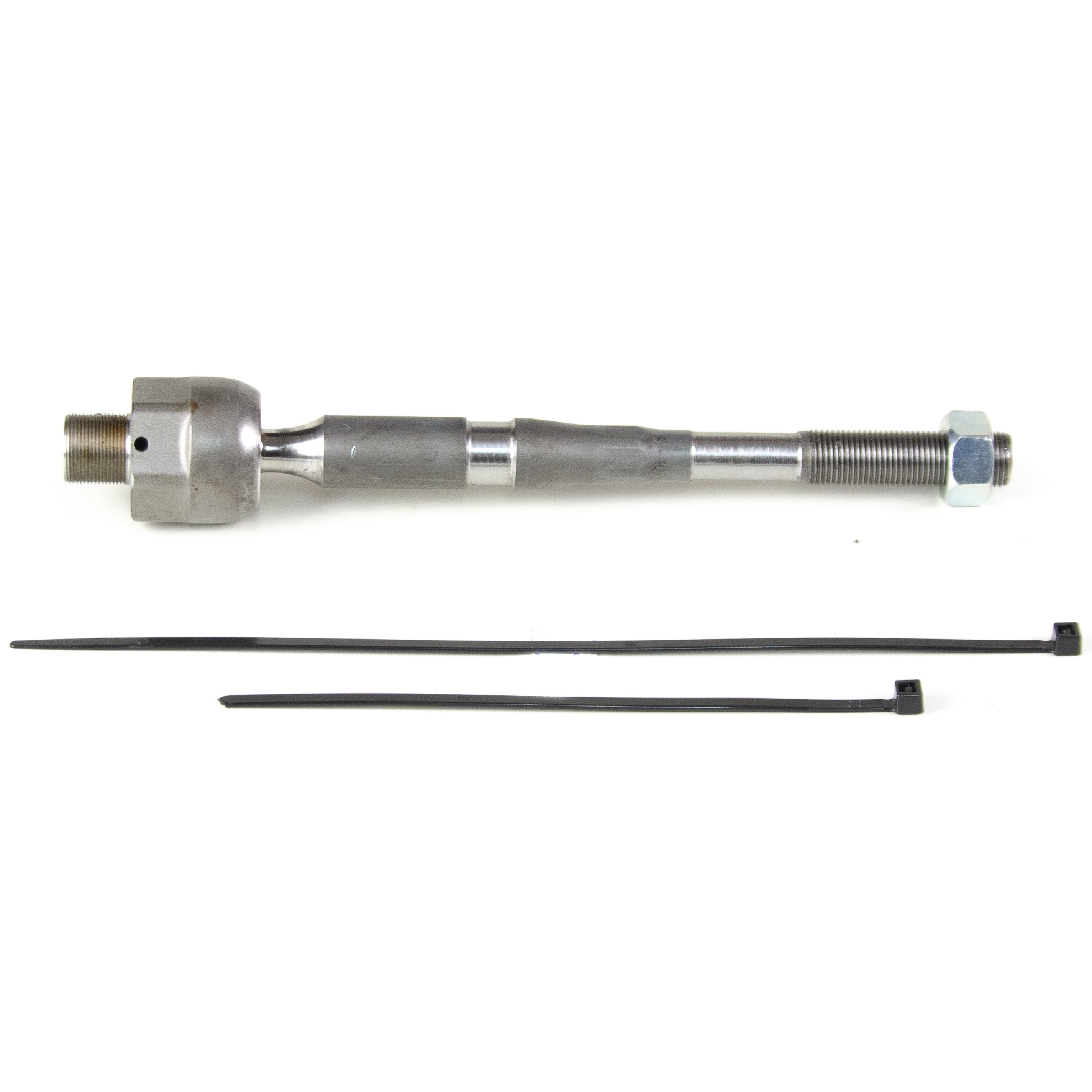 Terminal Axial de Direção - Viemar - 680371
