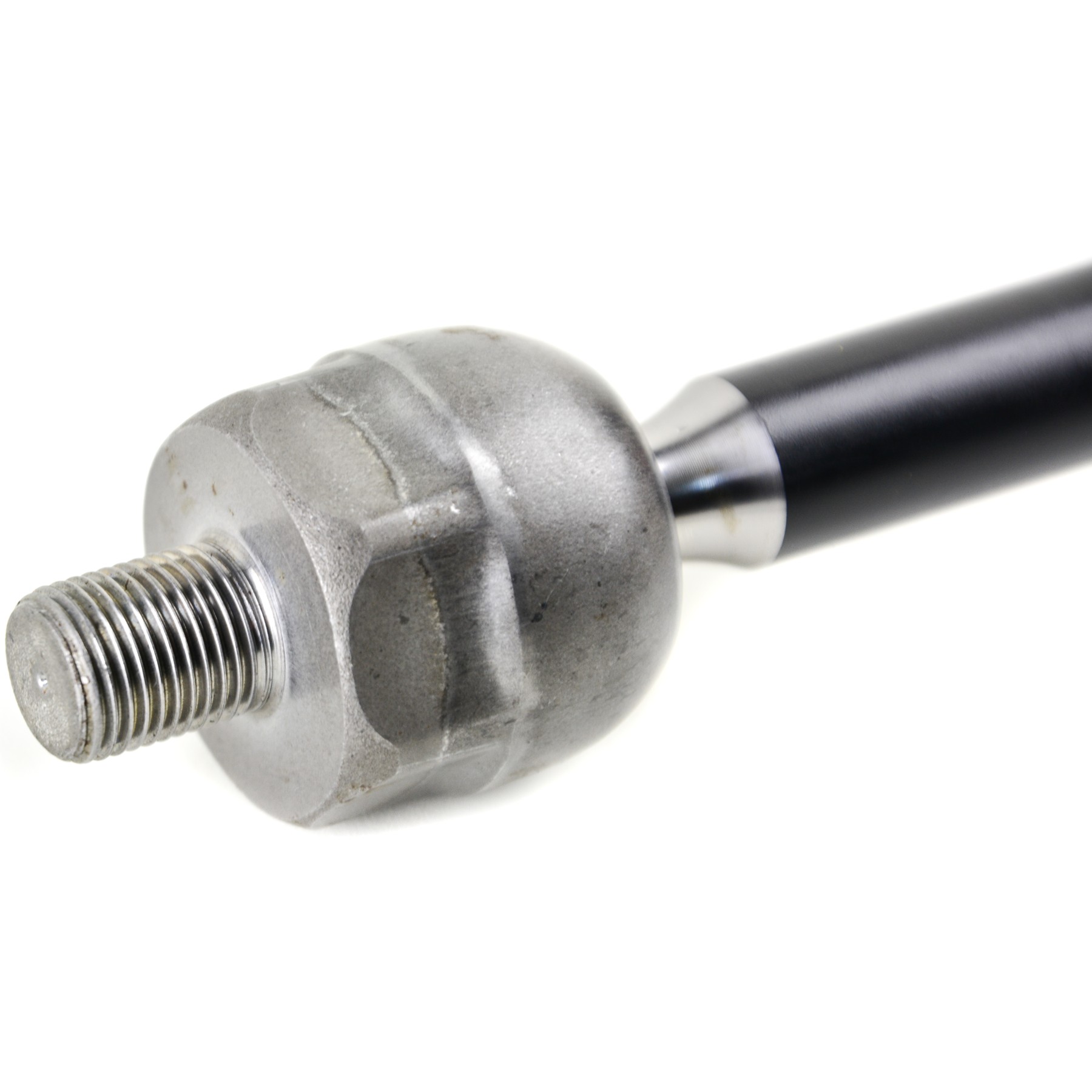 Terminal Axial de Direção Hidráulica - Viemar - 680416
