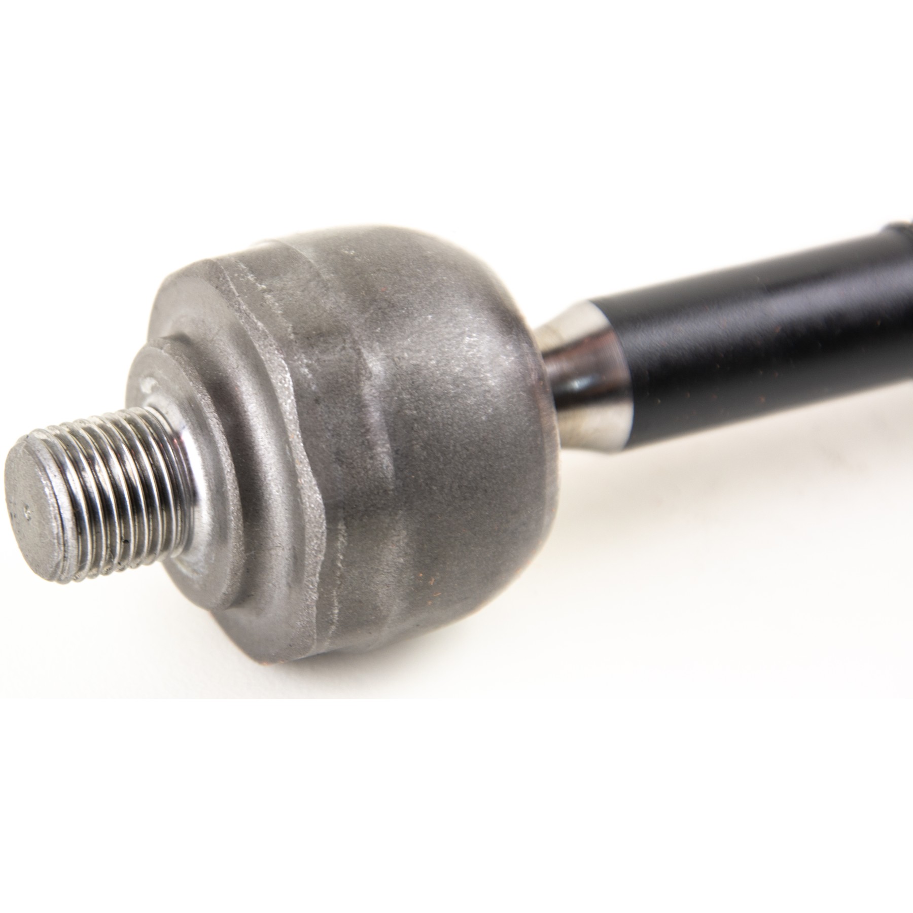 Terminal Axial de Direção para Mercedes-Benz Sprinter 313 e Sprinter 413 - Viemar - 680048