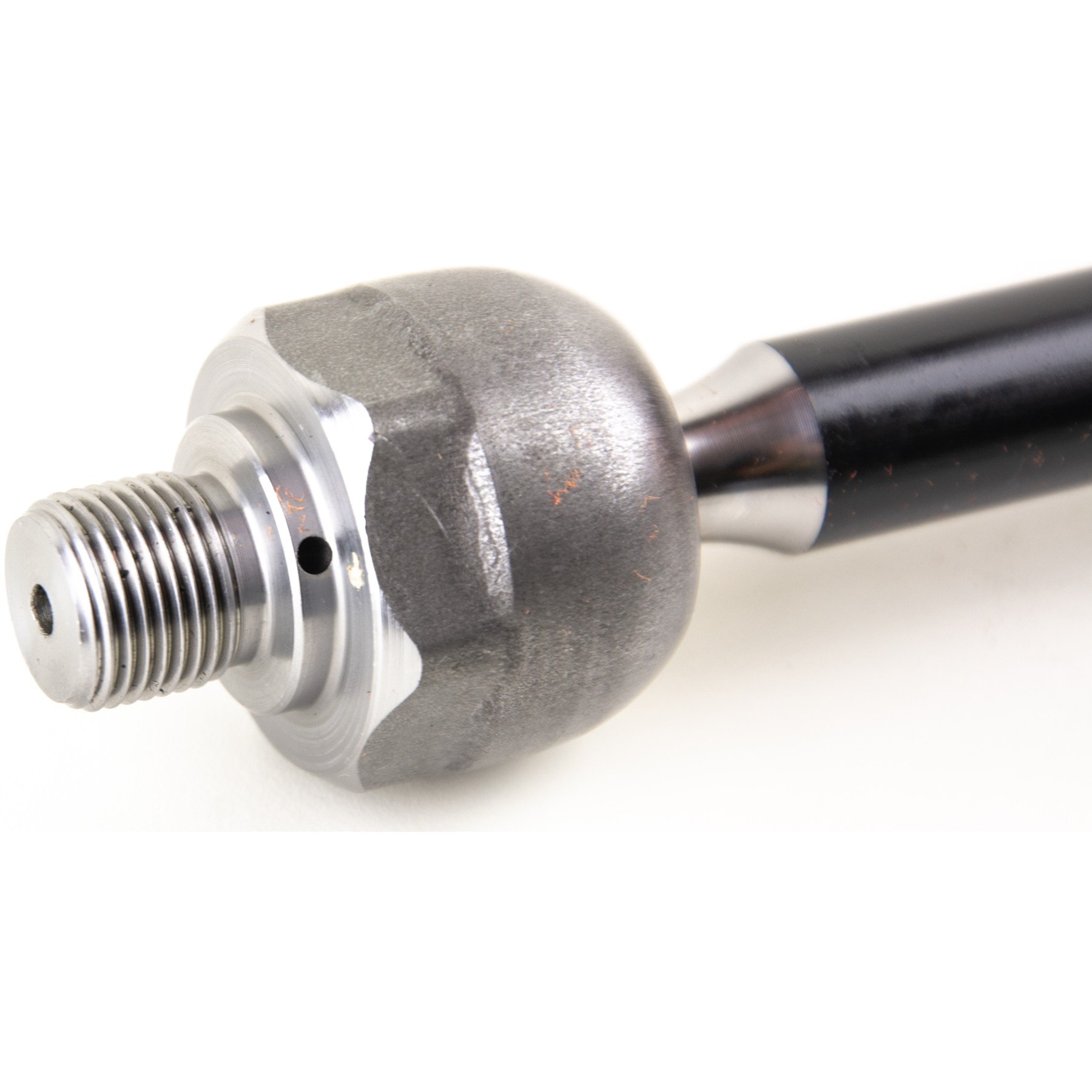 Terminal Axial de Direção para Mercedes-Benz Sprinter 311 - Viemar - 680380