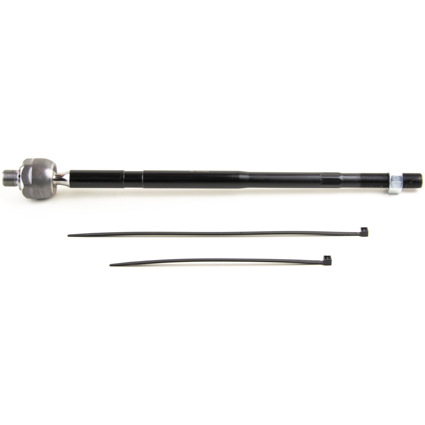 Terminal Axial de Direção para Mercedes-Benz Sprinter 311 - Viemar - 680380