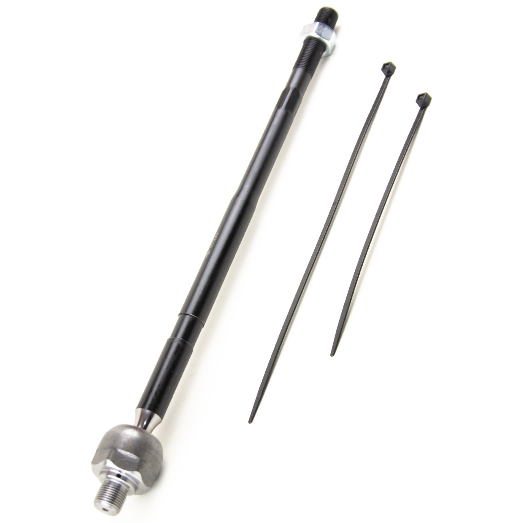 Terminal Axial de Direção para Mercedes-Benz Sprinter 311 - Viemar - 680380
