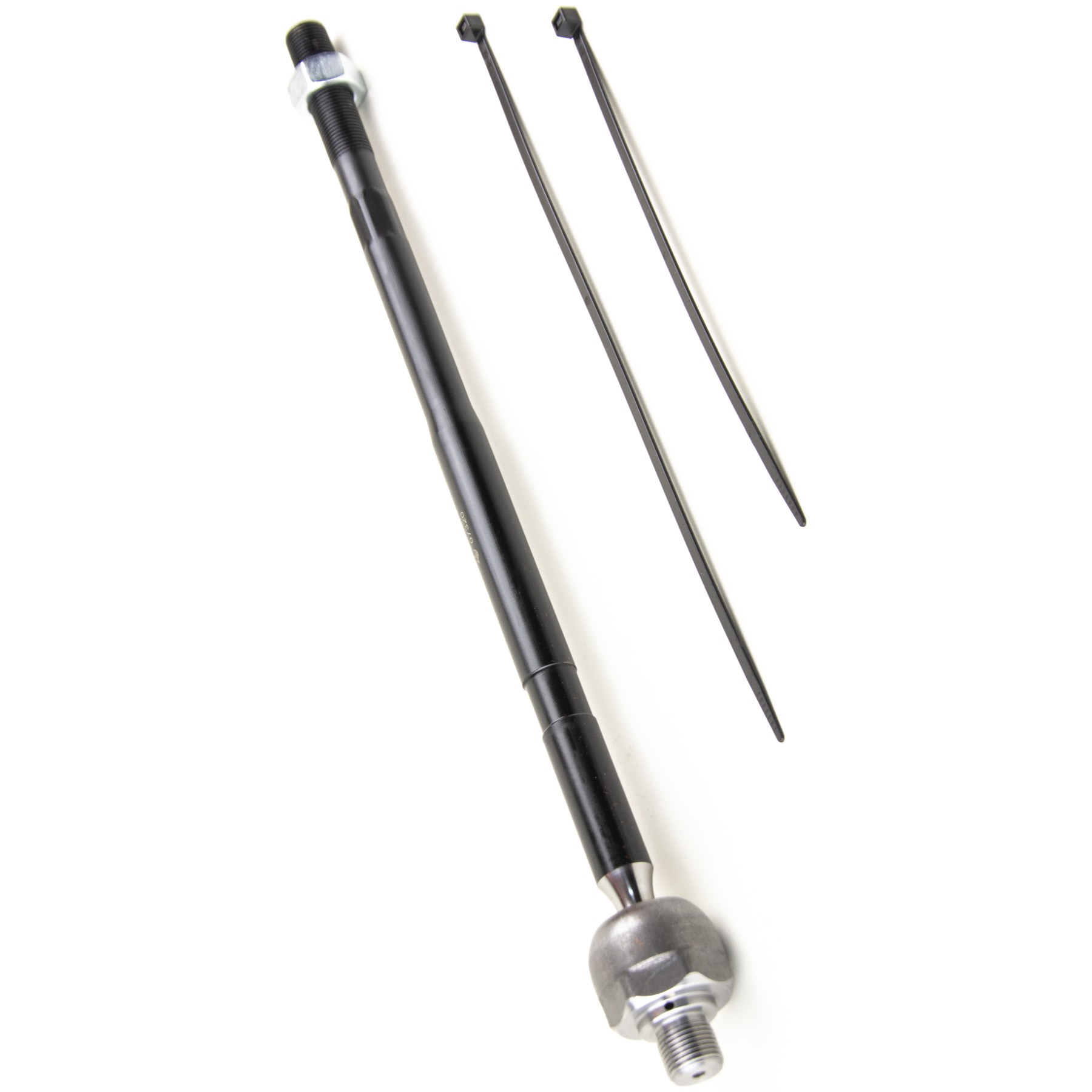 Terminal Axial de Direção para Mercedes-Benz Sprinter 311 - Viemar - 680380