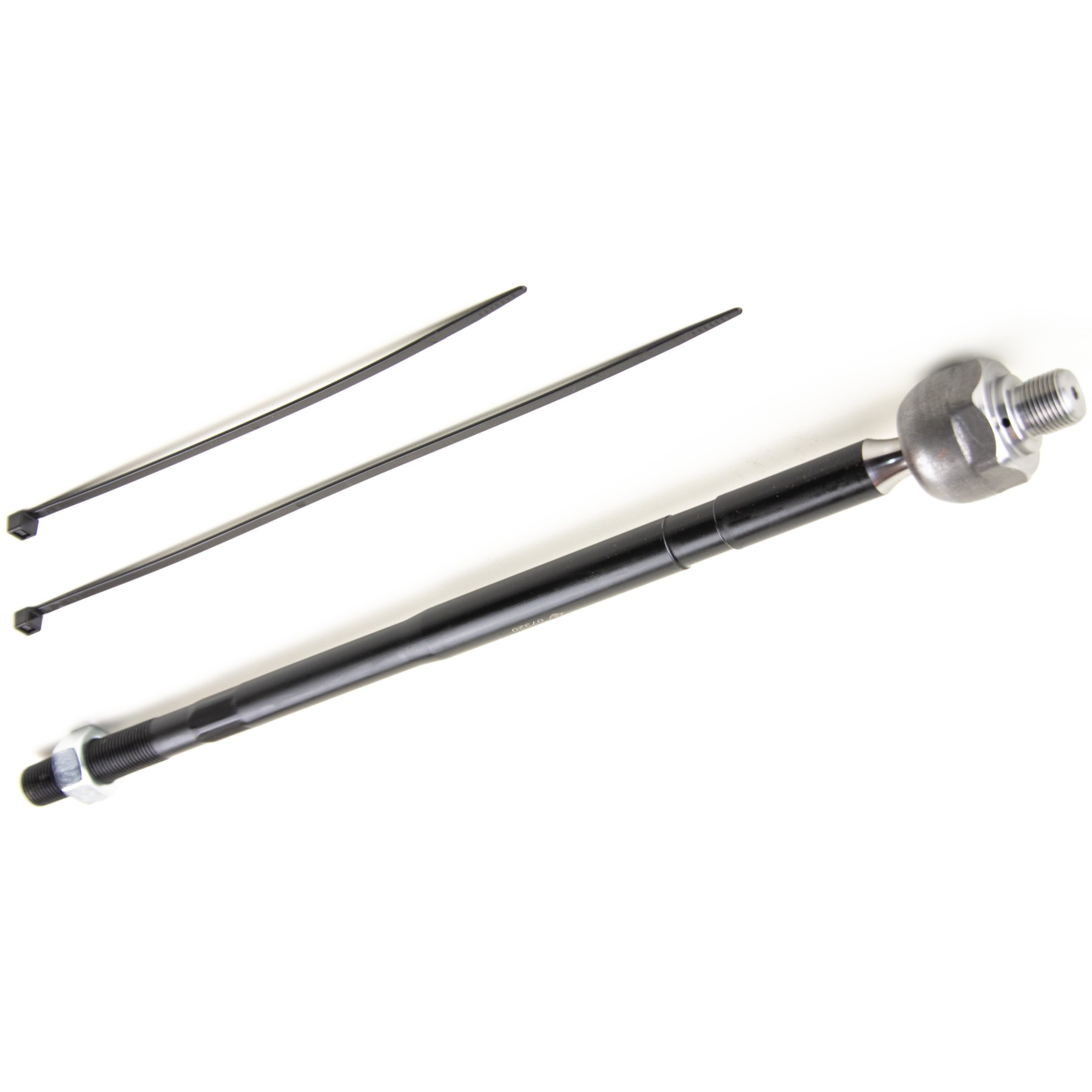 Terminal Axial de Direção para Mercedes-Benz Sprinter 311 - Viemar - 680380