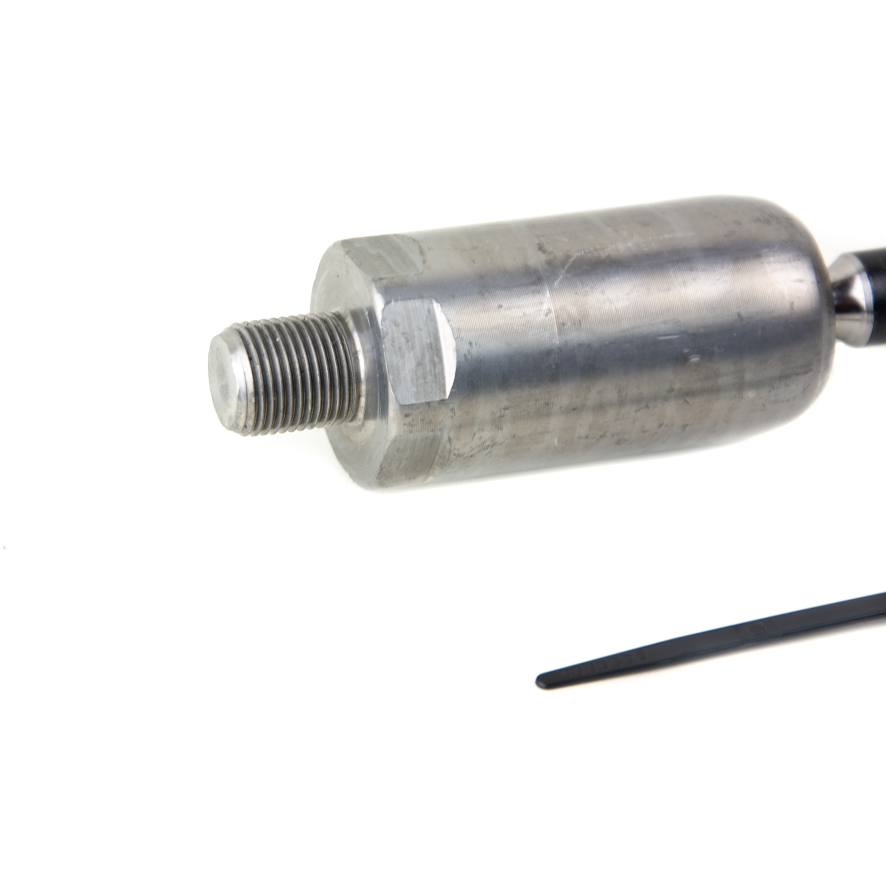 Terminal Axial de Direção para Ford Explorer - Viemar - 680290