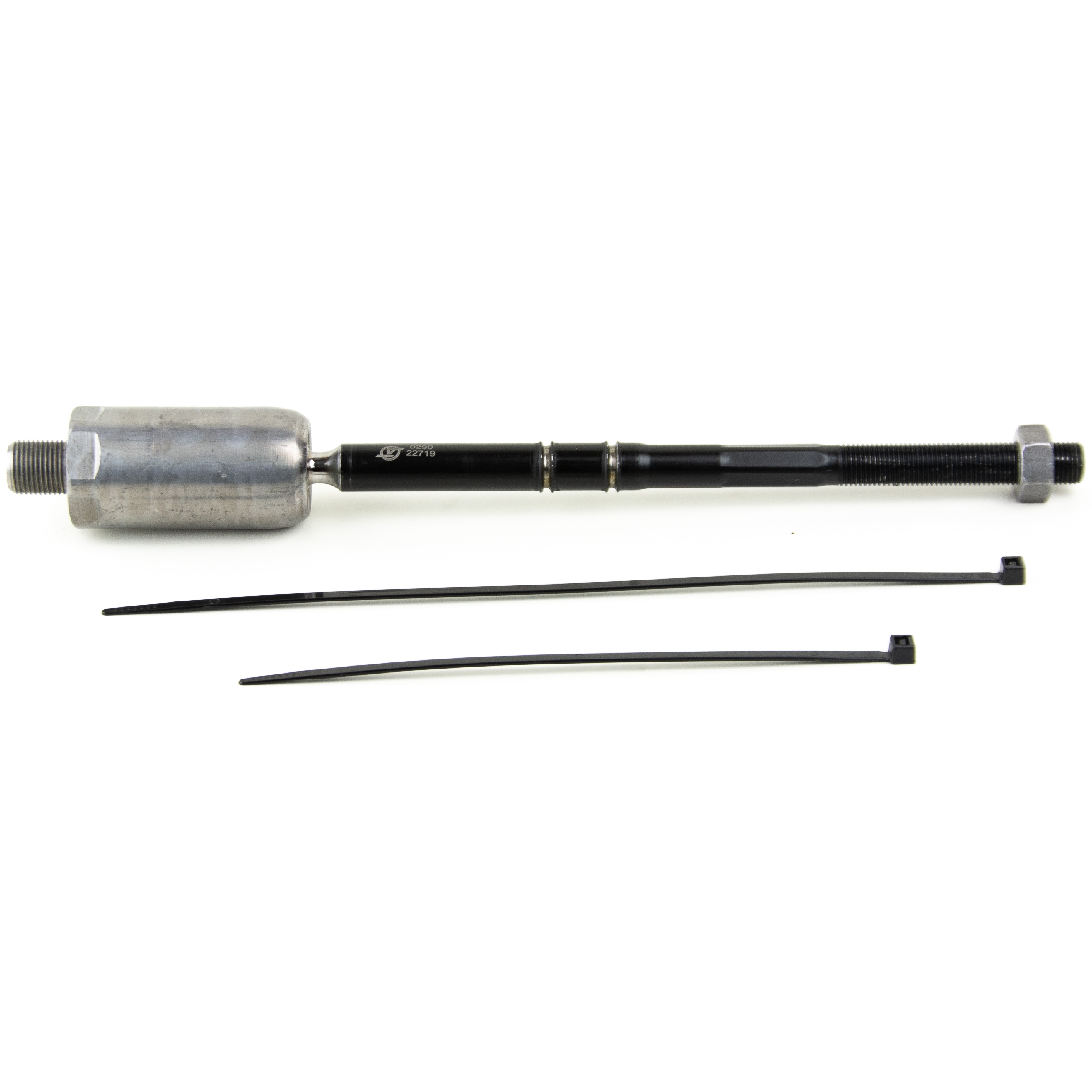 Terminal Axial de Direção para Ford Explorer - Viemar - 680290