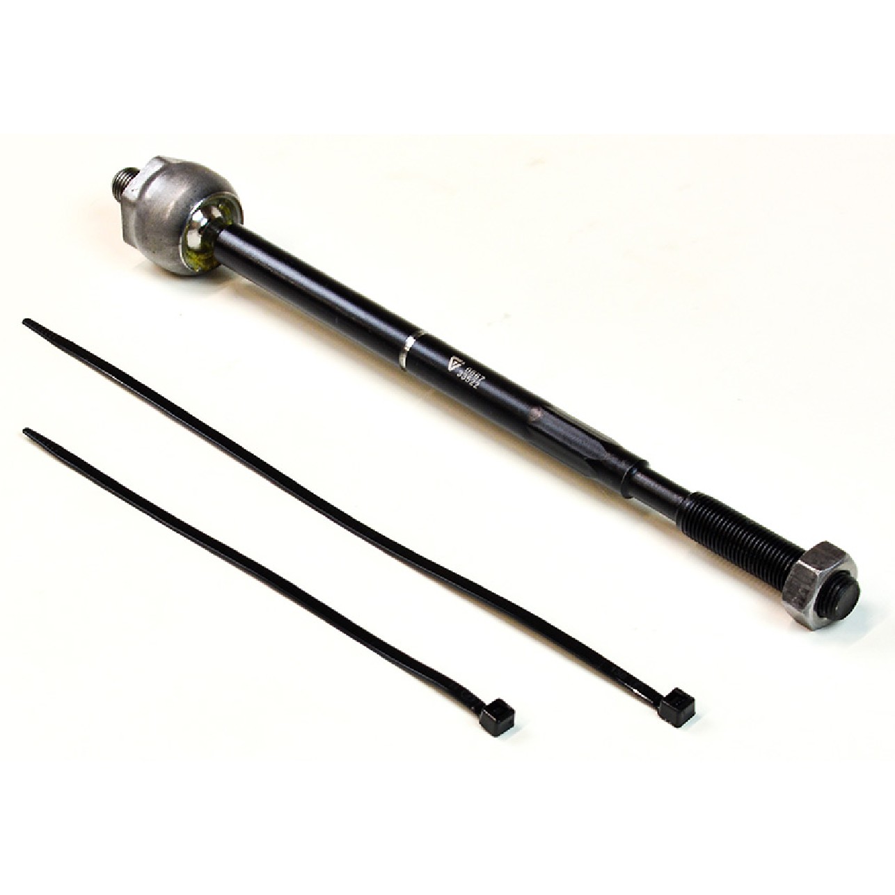 Terminal Axial para Chevrolet Montana e Tracker - Viemar - 680667