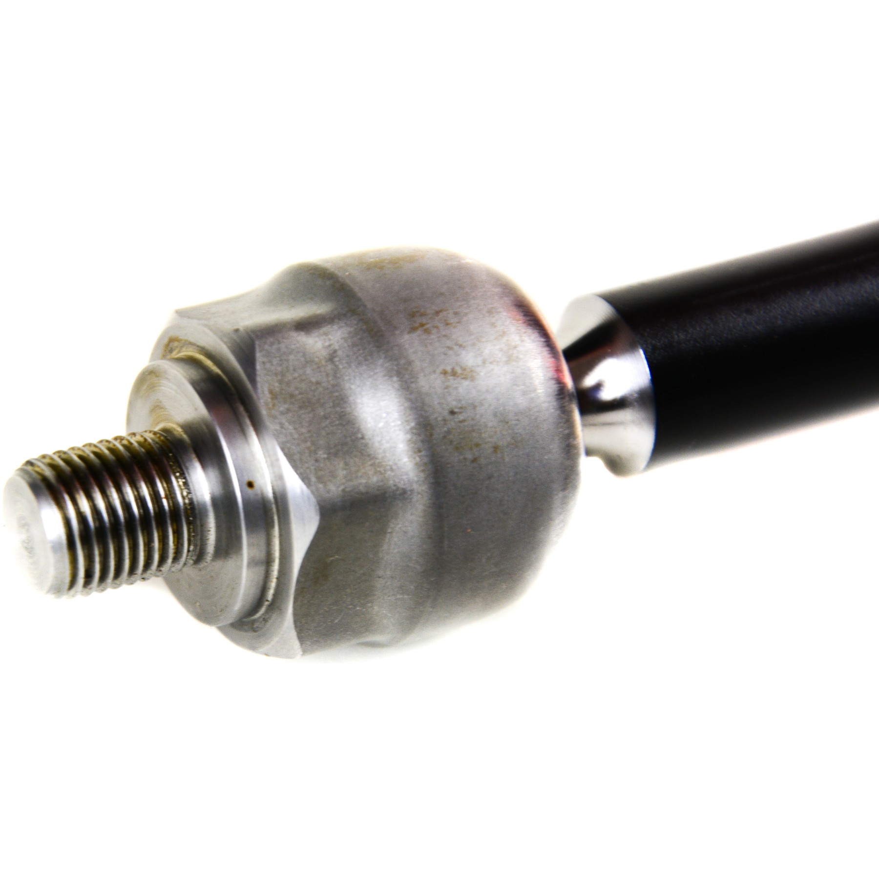 Terminal Axial de Direção Elétrica para Honda WR-V - Viemar - 680666