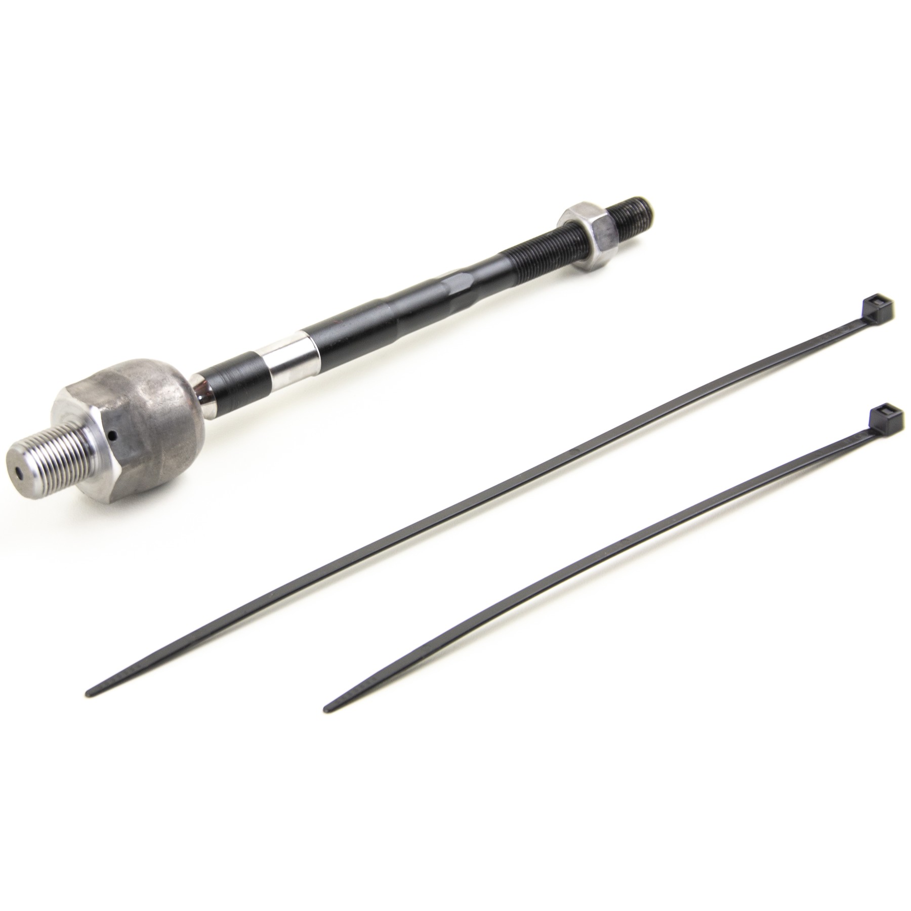 Terminal Axial Direito para Honda FIT - Viemar - 680211