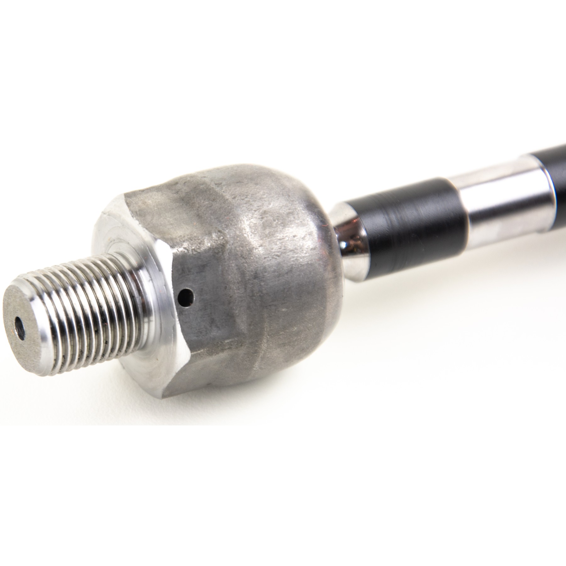 Terminal Axial Direito para Honda FIT - Viemar - 680211