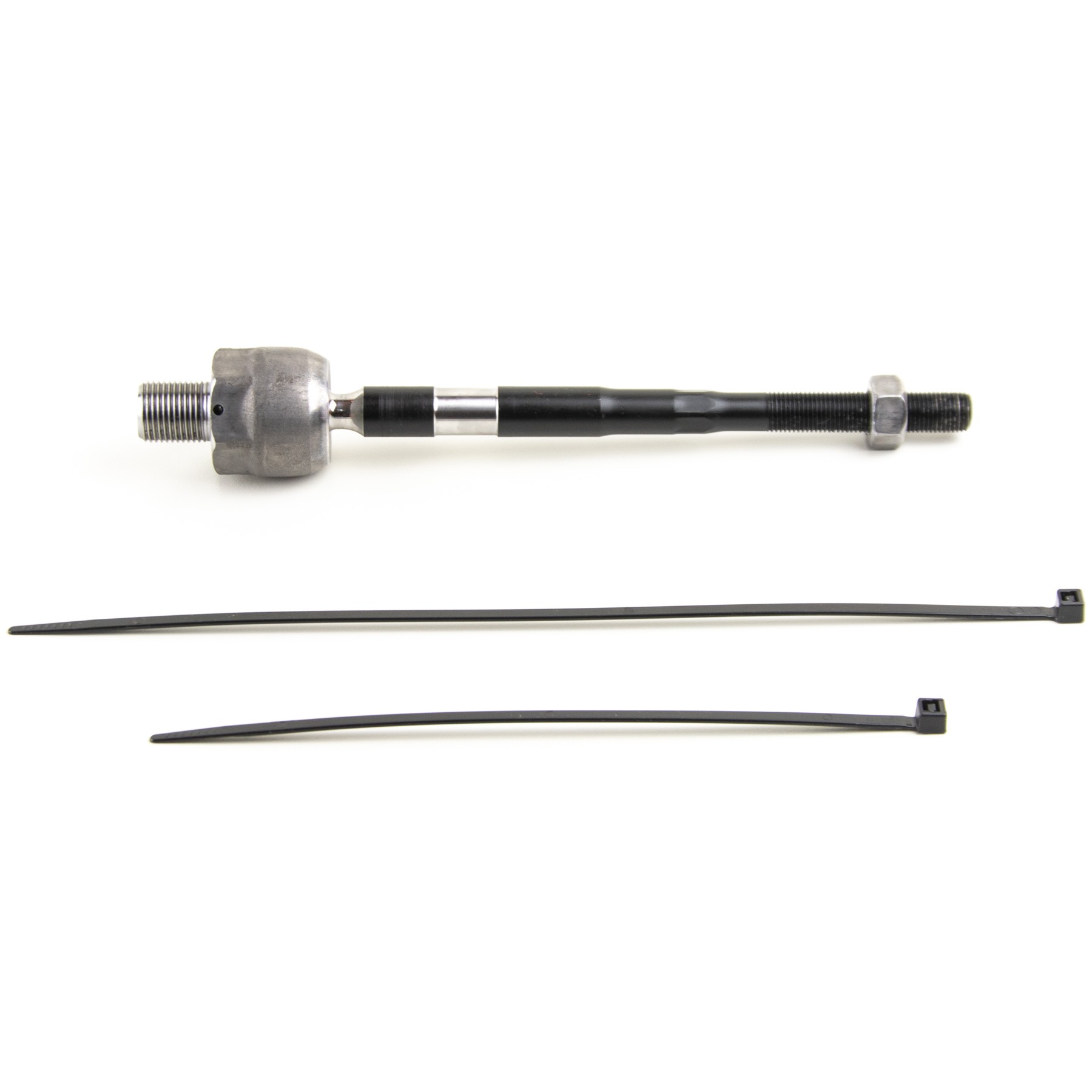 Terminal Axial Direito para Honda FIT - Viemar - 680211