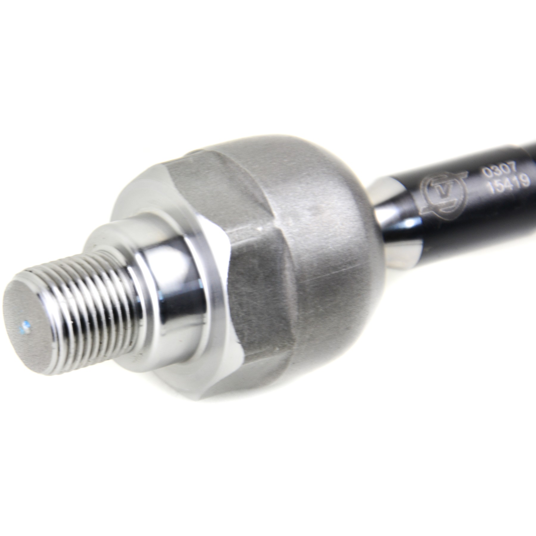 Terminal Axial Direito para KIA Sorento - Viemar - 680307