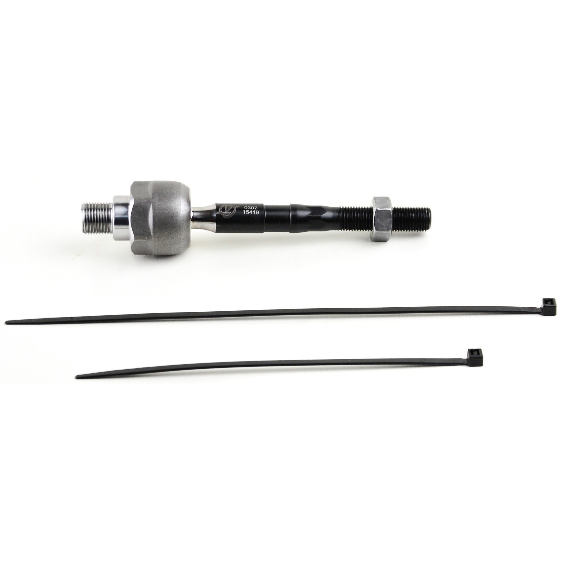 Terminal Axial Direito para KIA Sorento - Viemar - 680307