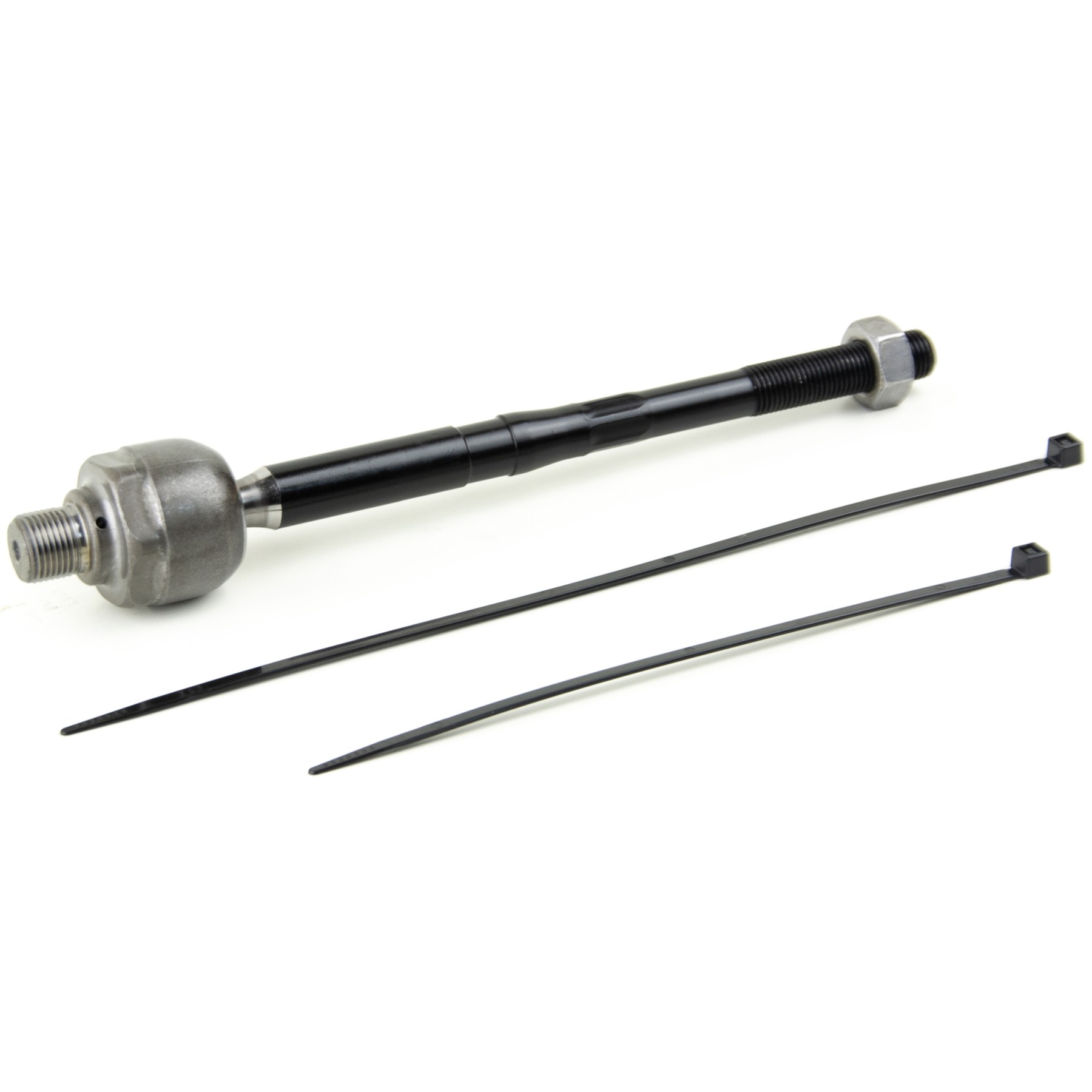 Terminal Axial Direito para KIA Carnival - Viemar - 680277