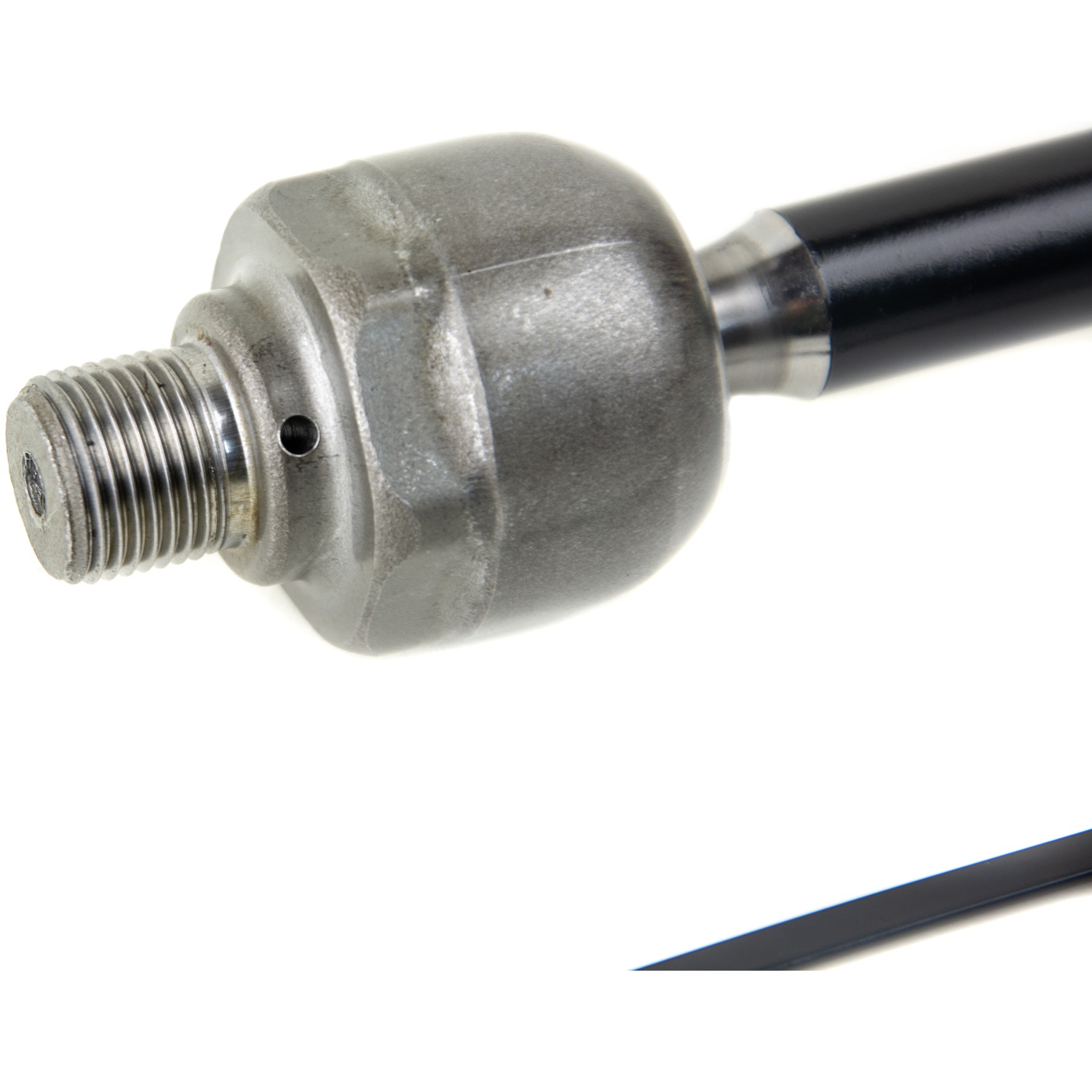 Terminal Axial Direito para KIA Carnival - Viemar - 680277