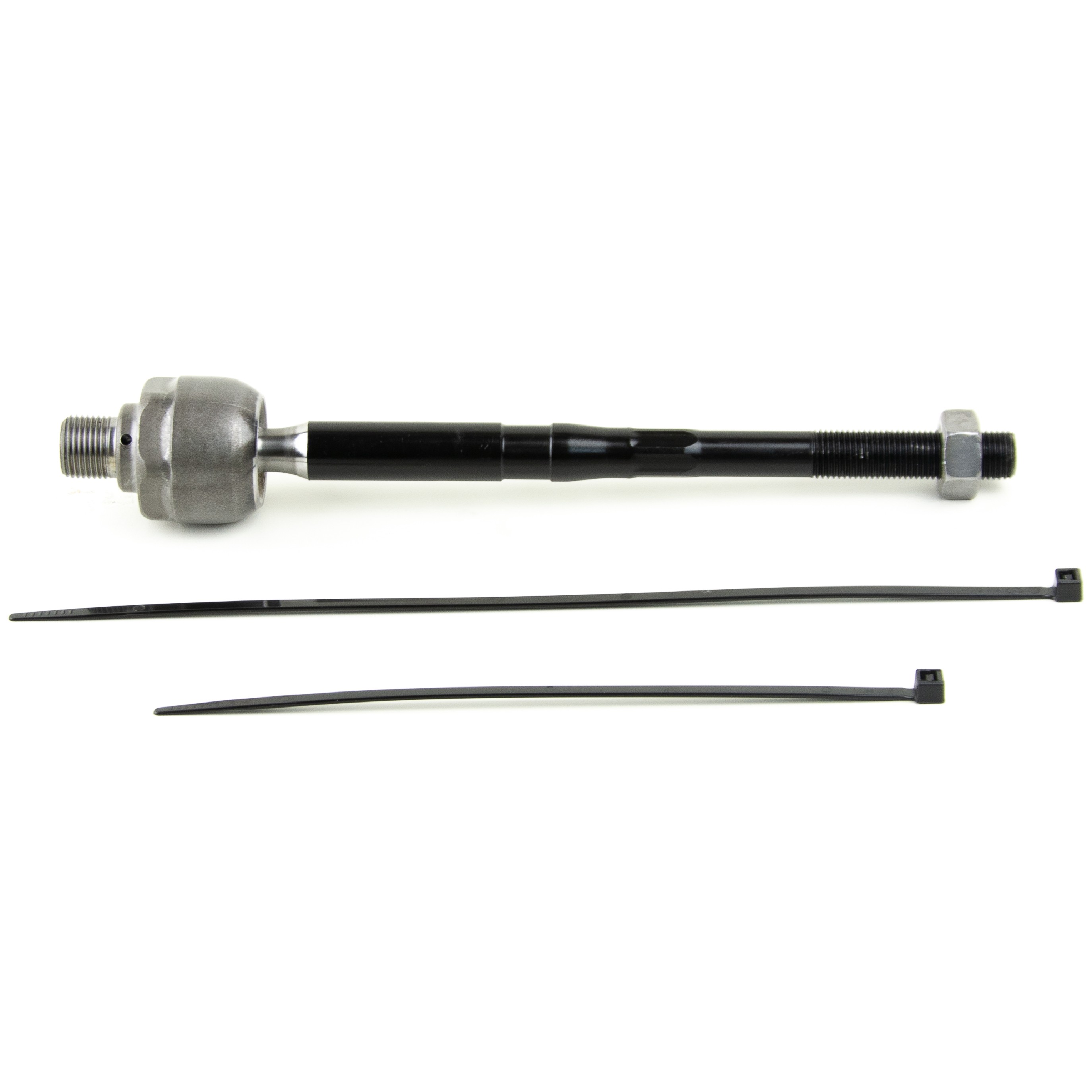 Terminal Axial Direito para KIA Carnival - Viemar - 680277