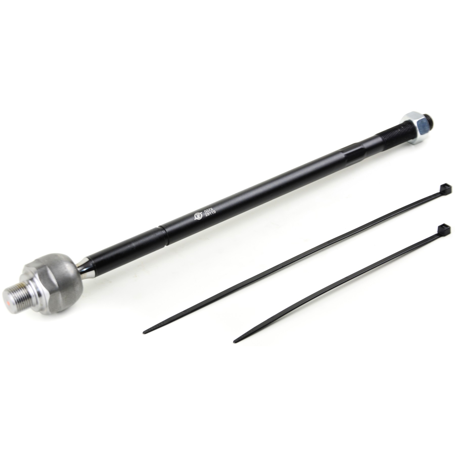 Terminal Axial Direito para Ford Transit - Viemar - 680372