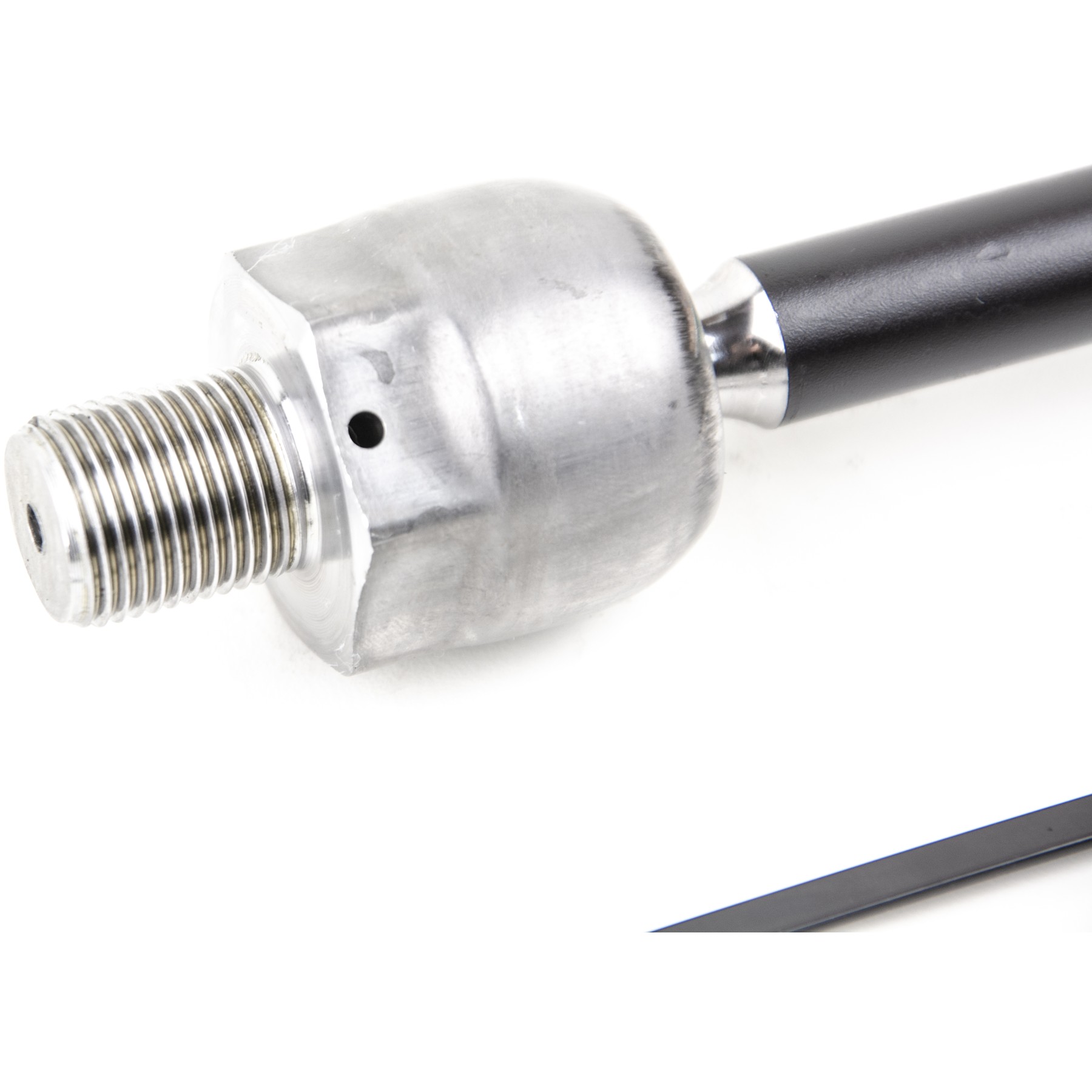 Terminal Axial Esquerdo para Honda FIT - Viemar - 680313