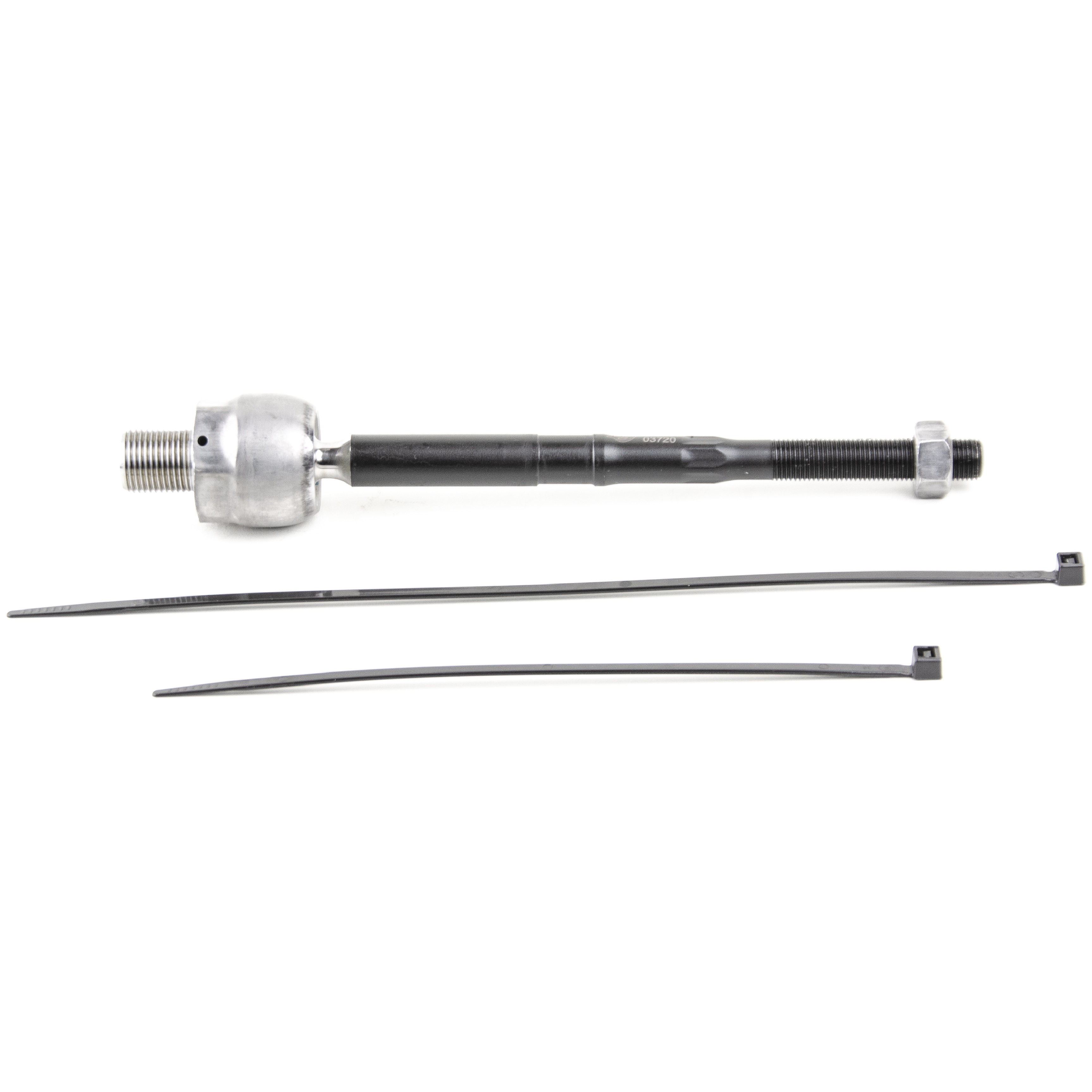 Terminal Axial Esquerdo para Honda FIT - Viemar - 680313