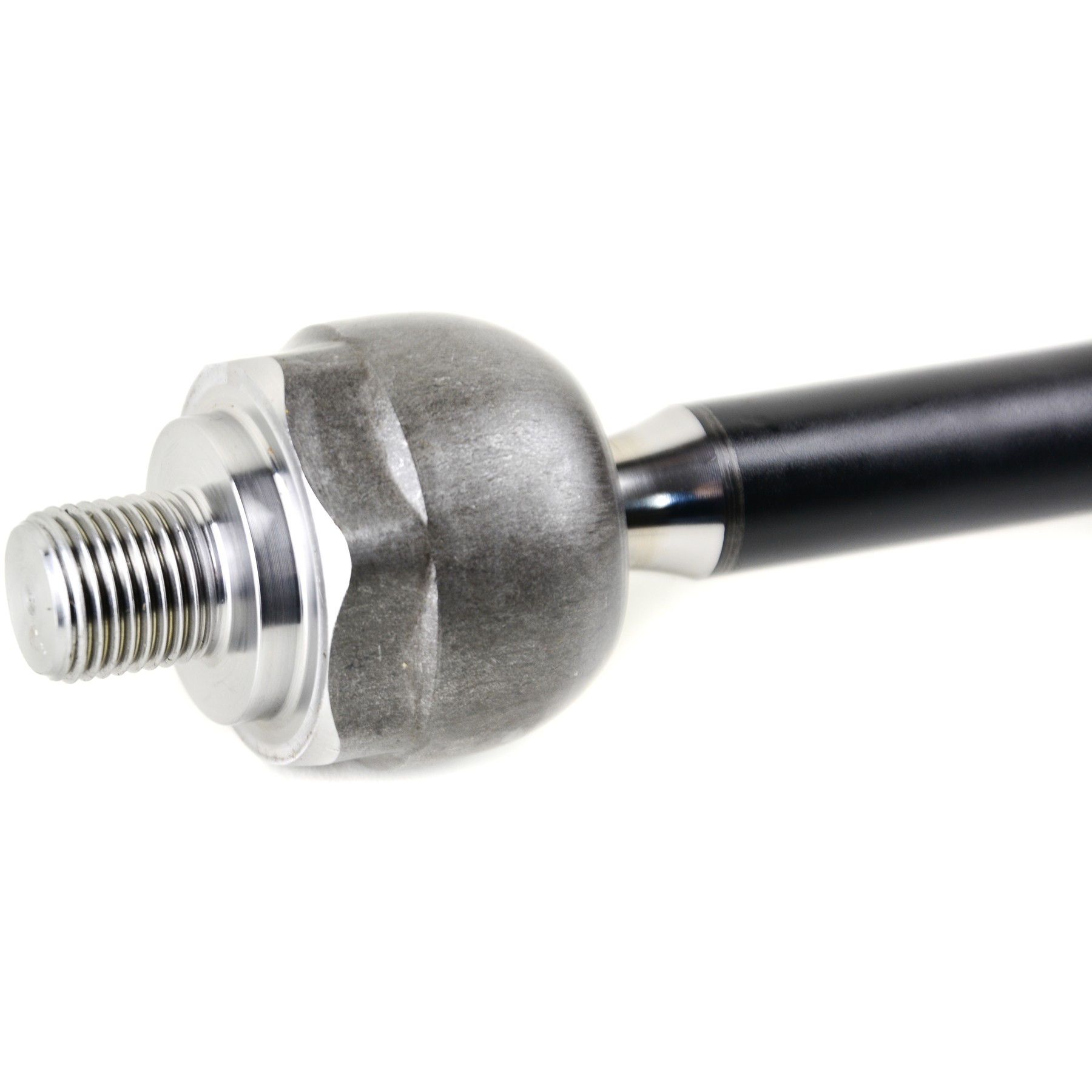 Terminal Axial Esquerdo para Ford Transit - Viemar - 680373