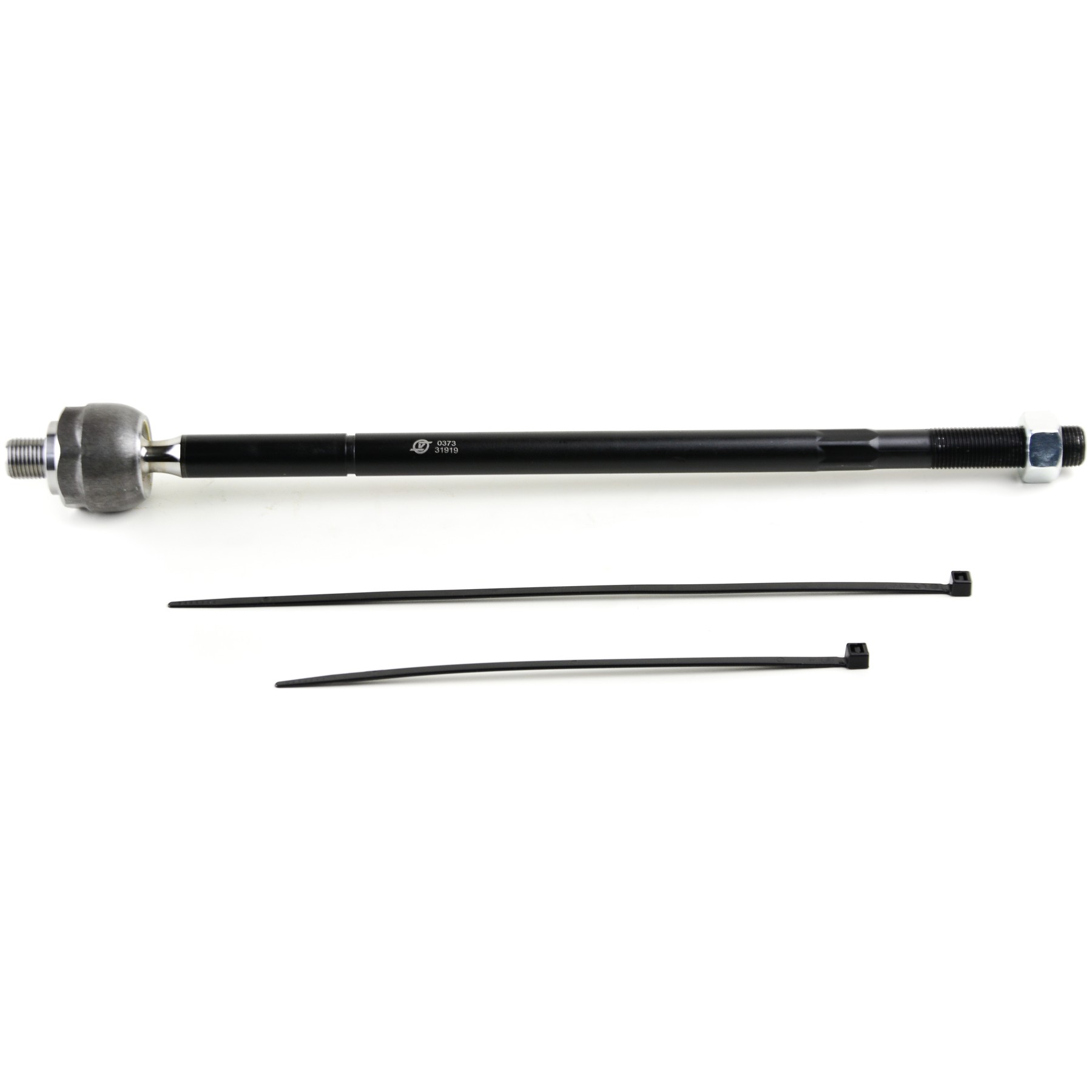 Terminal Axial Esquerdo para Ford Transit - Viemar - 680373