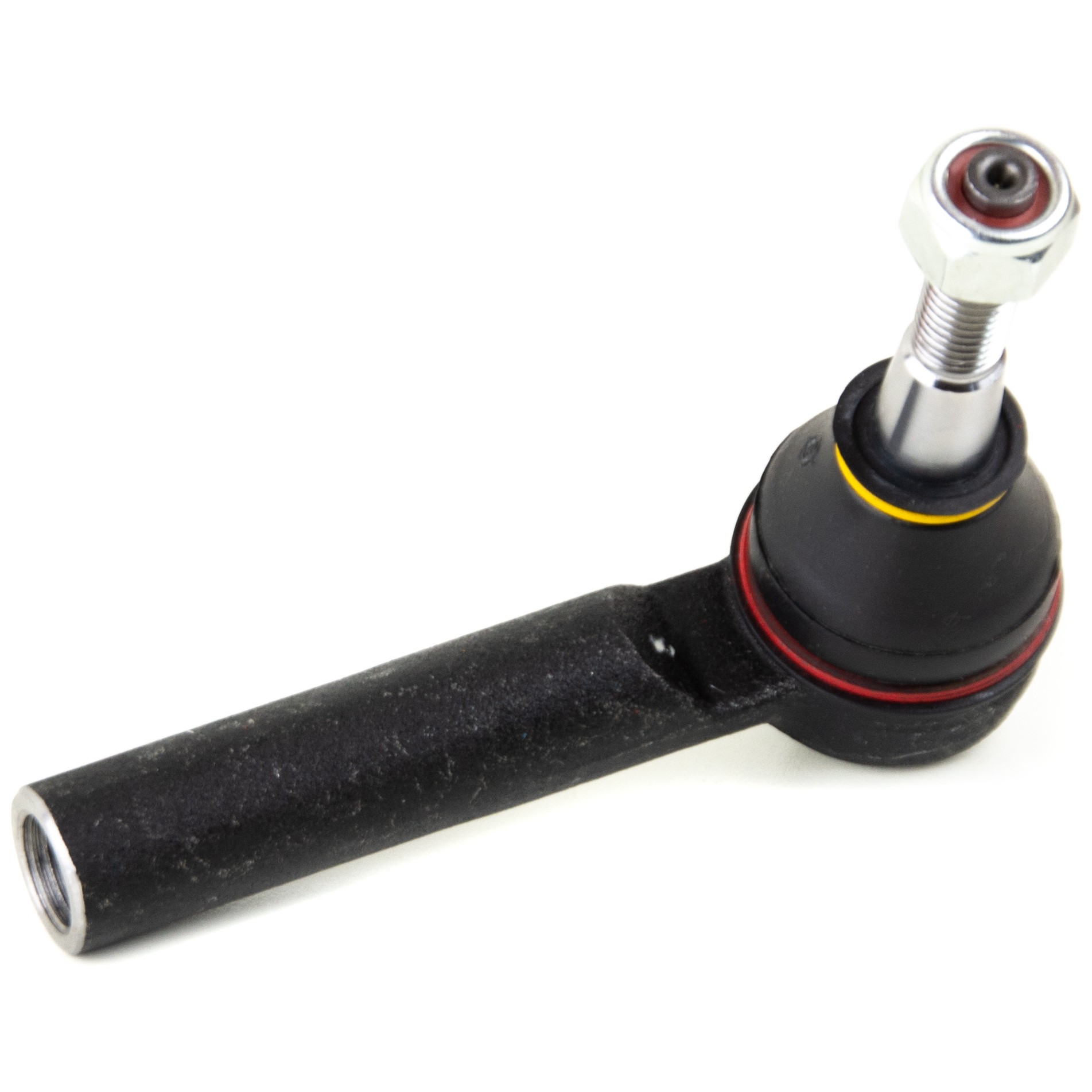Terminal de Direção para Chevrolet Cruze e Cruze Sport6 - Viemar - 335425