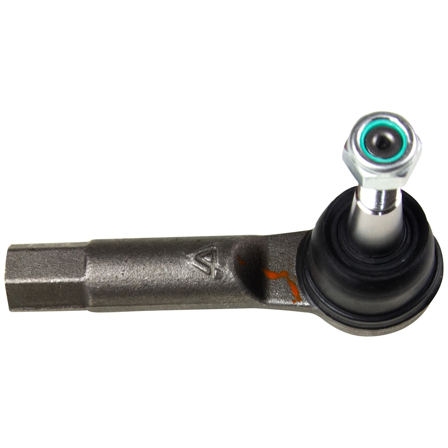 Terminal de Direção Hidráulica para Chevrolet Camaro - Viemar - 335524