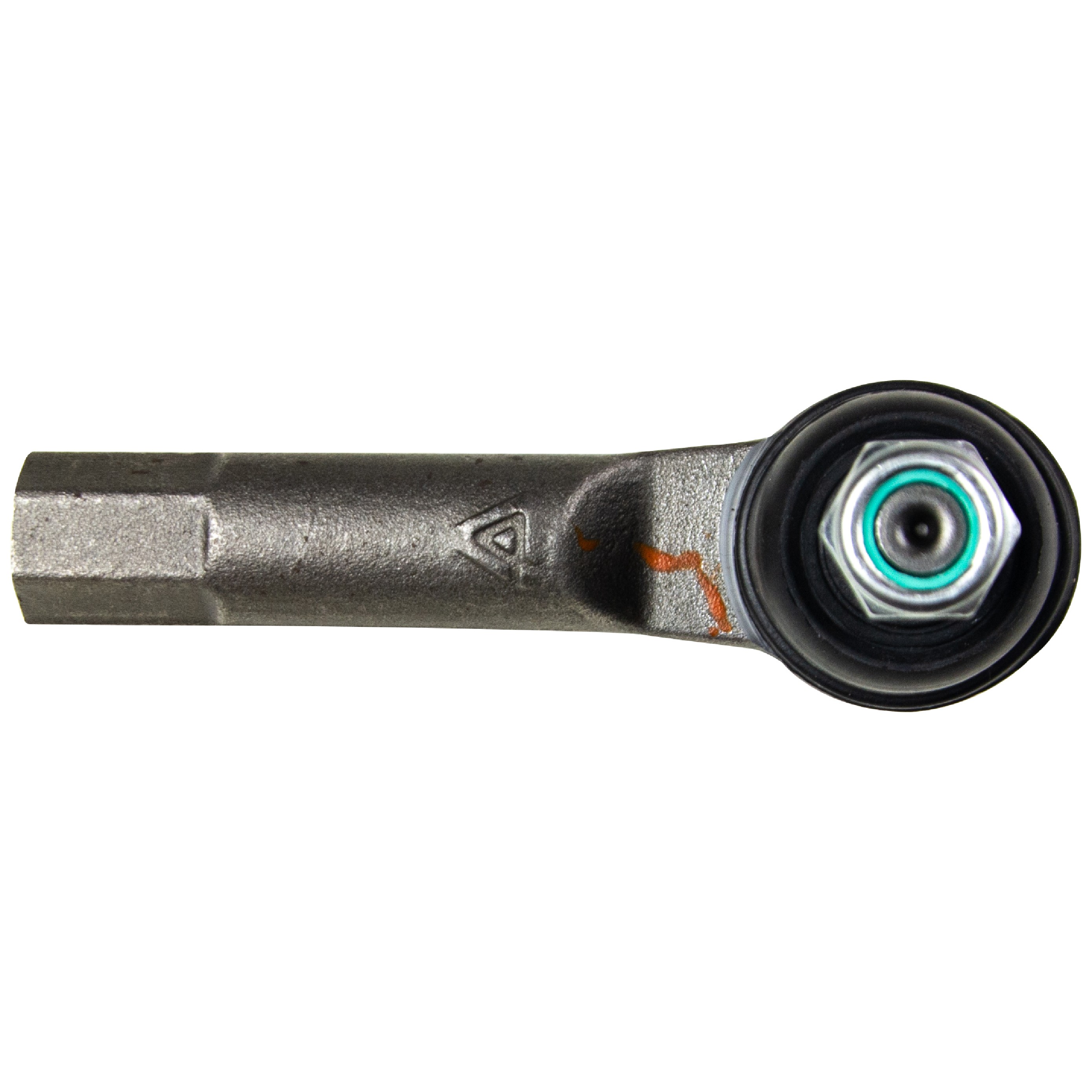 Terminal de Direção Hidráulica para Chevrolet Camaro - Viemar - 335524
