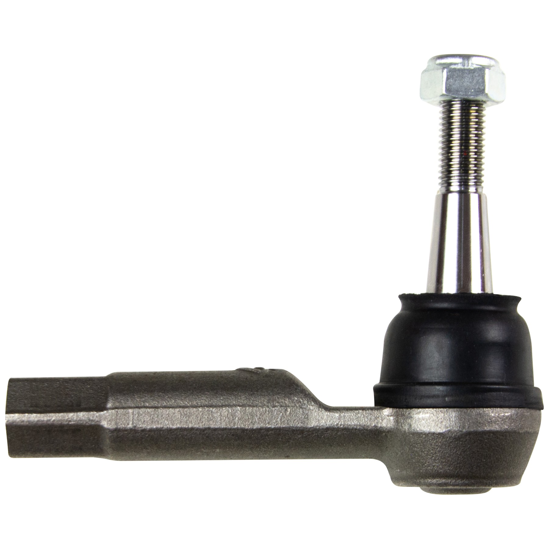 Terminal de Direção Hidráulica para Chevrolet Camaro - Viemar - 335524