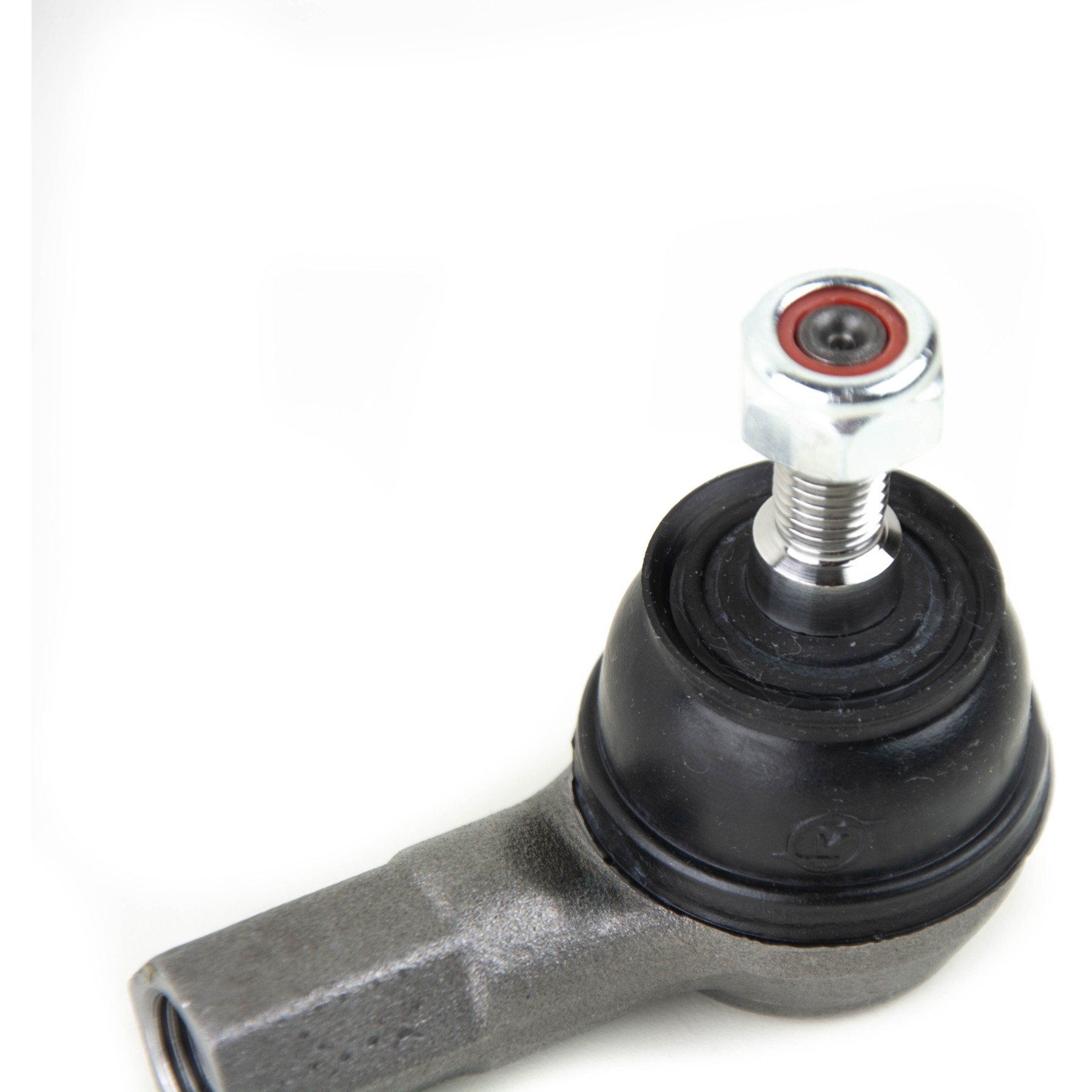 Terminal de Direção para Honda Civic e CR-V - Viemar - 335182