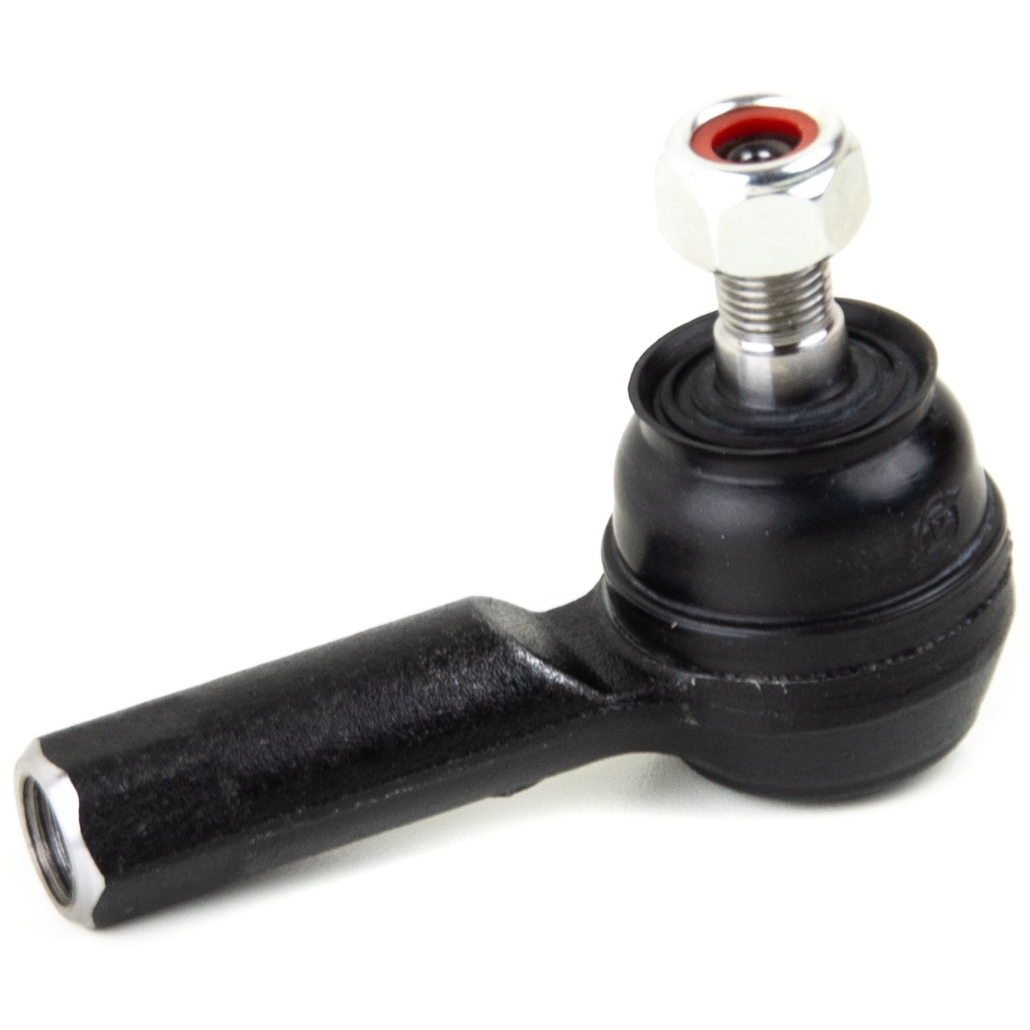 Terminal de Direção para Suzuki Grand Vitara e SX4 - Viemar - 335339