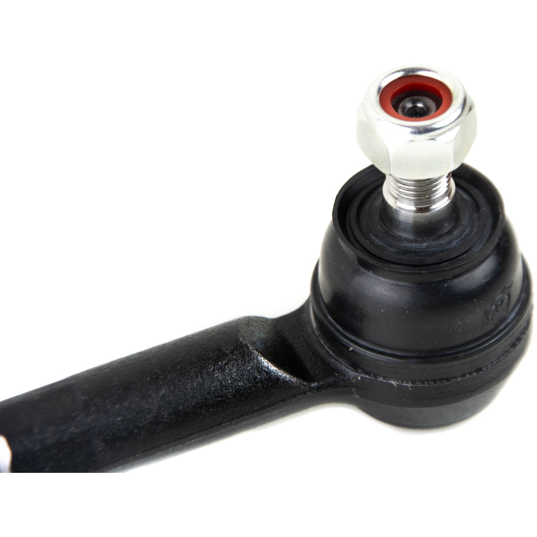 Terminal de Direção para Suzuki Grand Vitara e SX4 - Viemar - 335339
