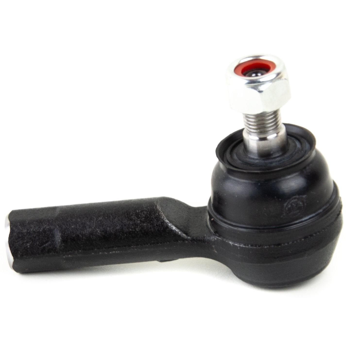Terminal de Direção para Suzuki Grand Vitara e SX4 - Viemar - 335339