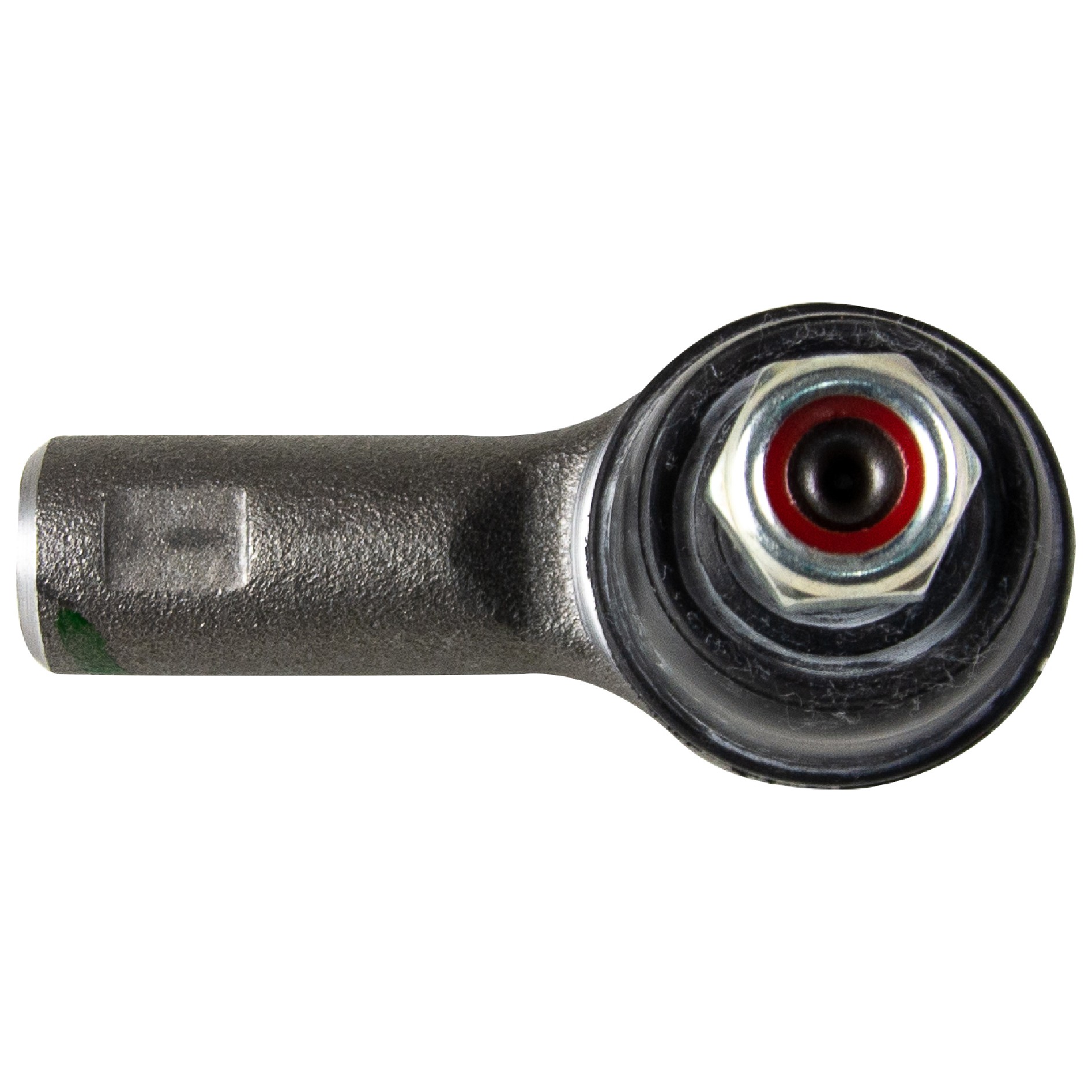 Terminal de Direção para Daihatsu Terios - Viemar - 335023