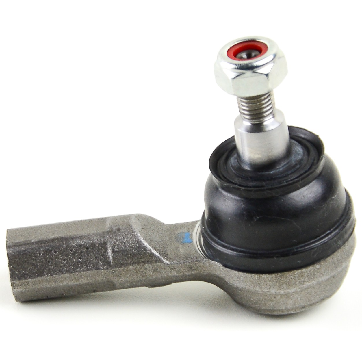 Terminal de Direção para JAC J3 e J6 - Viemar - 335488