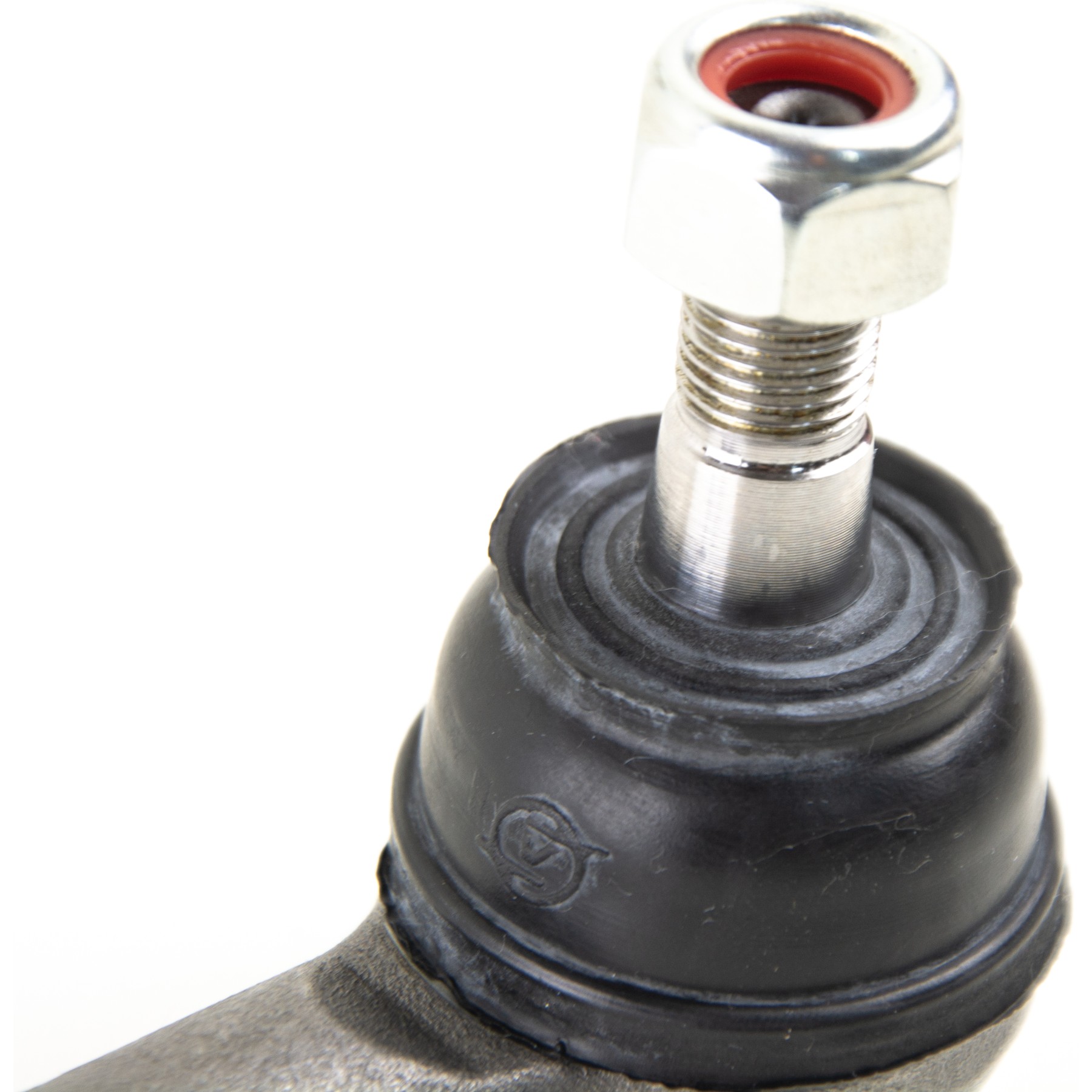 Terminal de Direção para Lexus ES 300 e Toyota Camry - Viemar - 335007