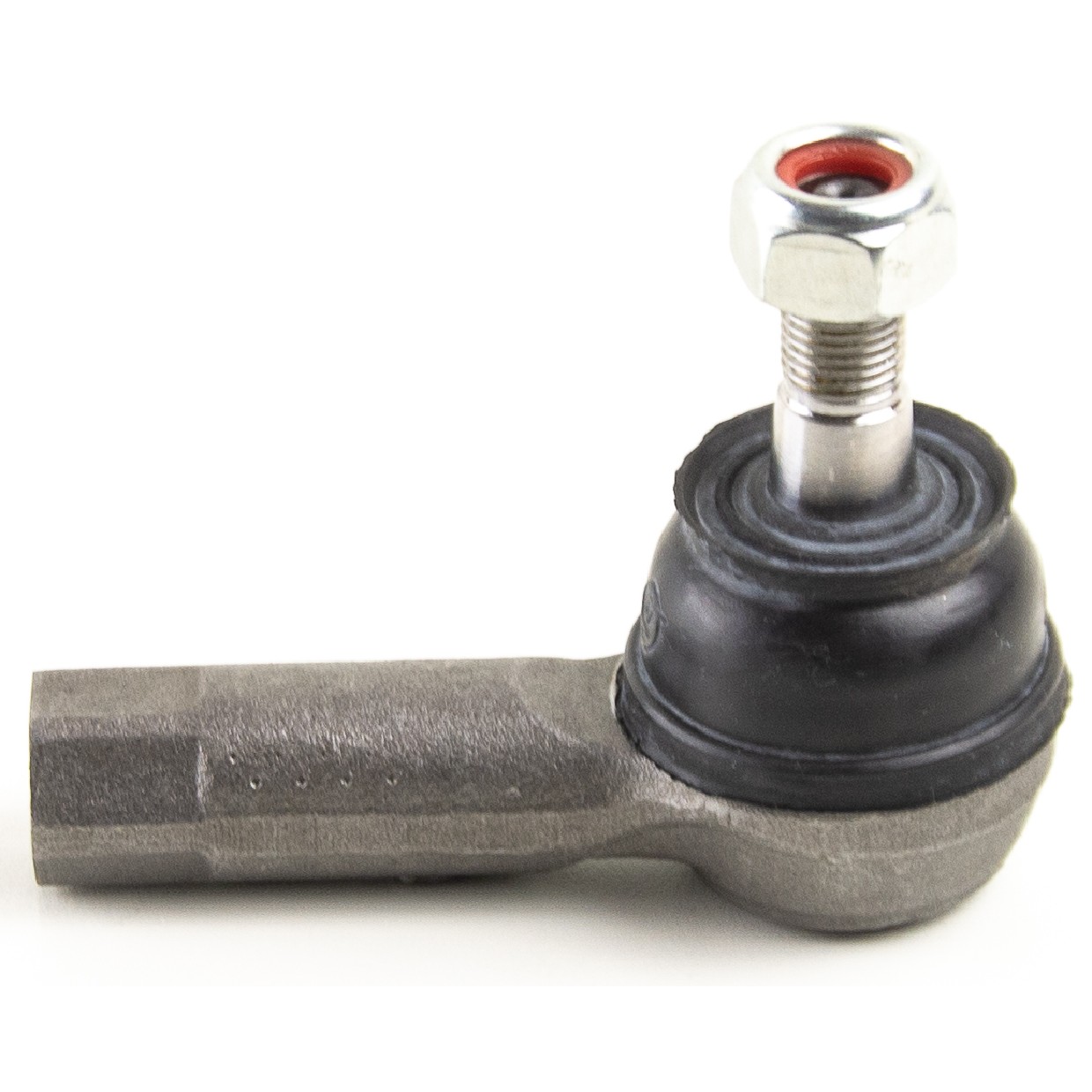 Terminal de Direção para Lexus ES 300 e Toyota Camry - Viemar - 335007