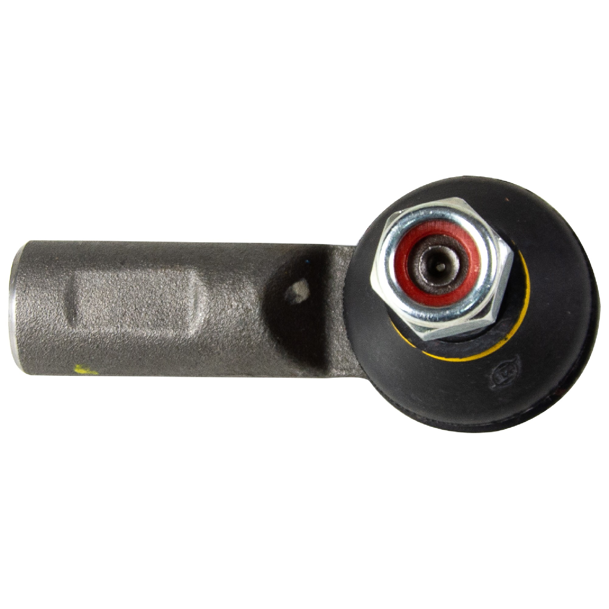 Terminal de Direção Hidráulica para Mazda MX-3 e Protege - Viemar - 335041
