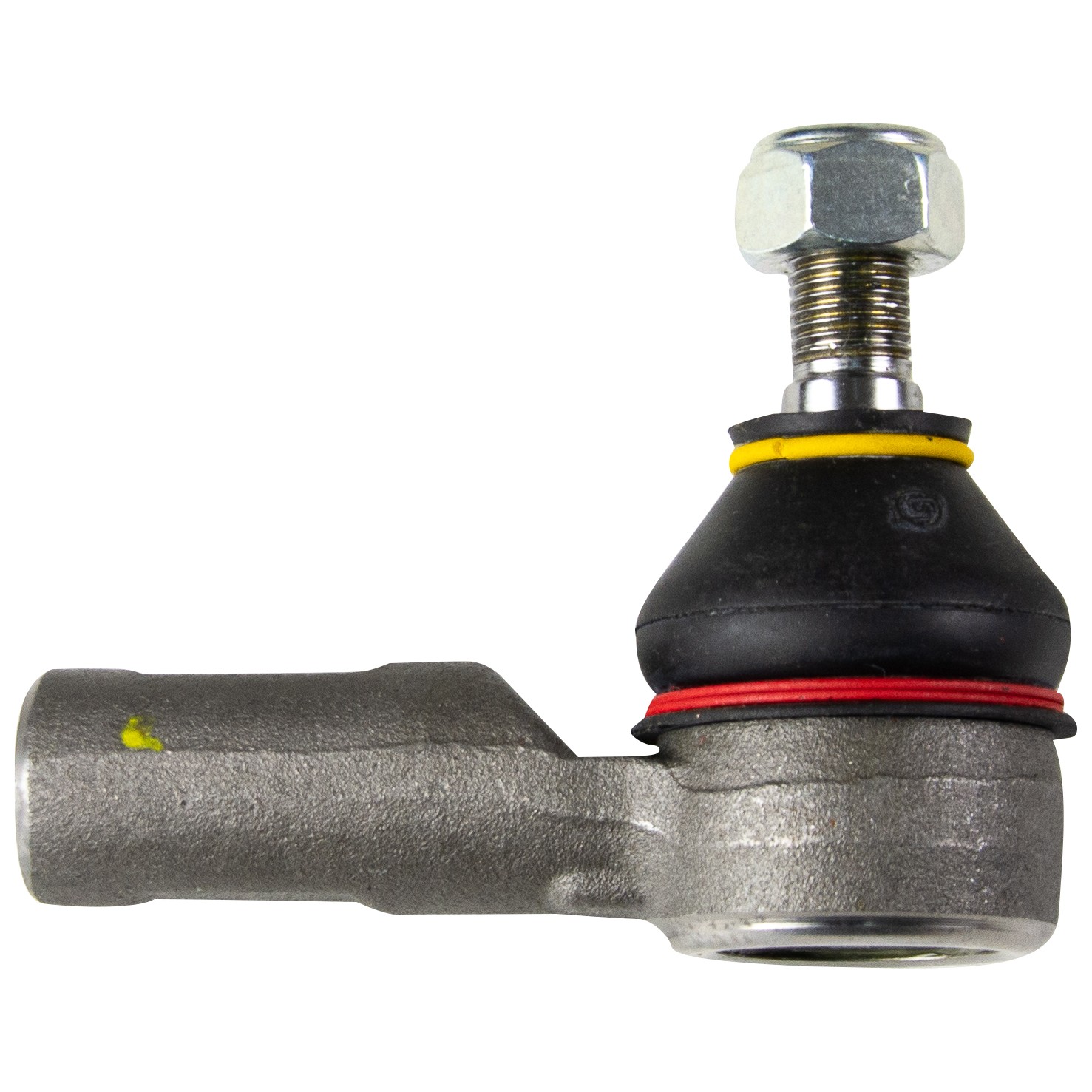 Terminal de Direção Hidráulica para Mazda MX-3 e Protege - Viemar - 335041