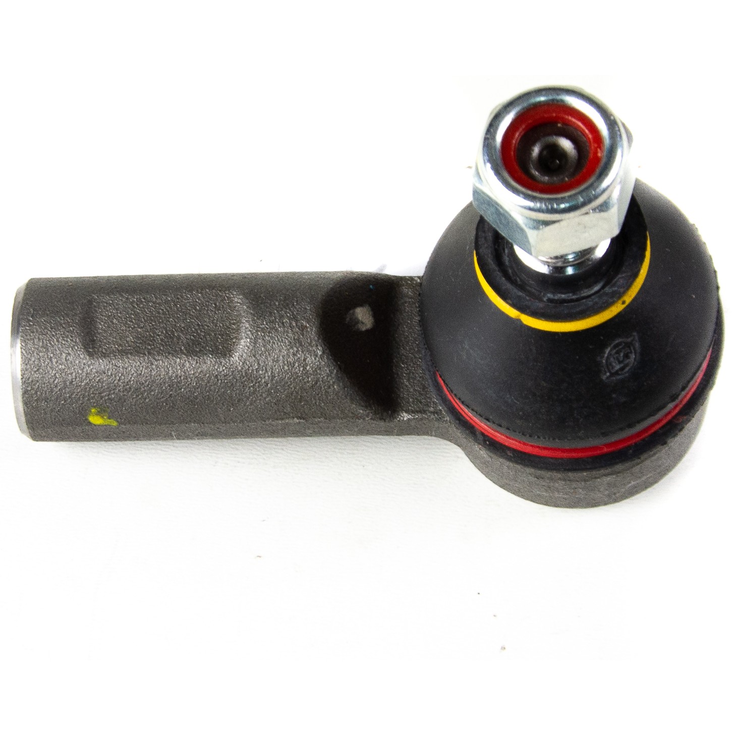 Terminal de Direção Hidráulica para Mazda MX-3 e Protege - Viemar - 335041