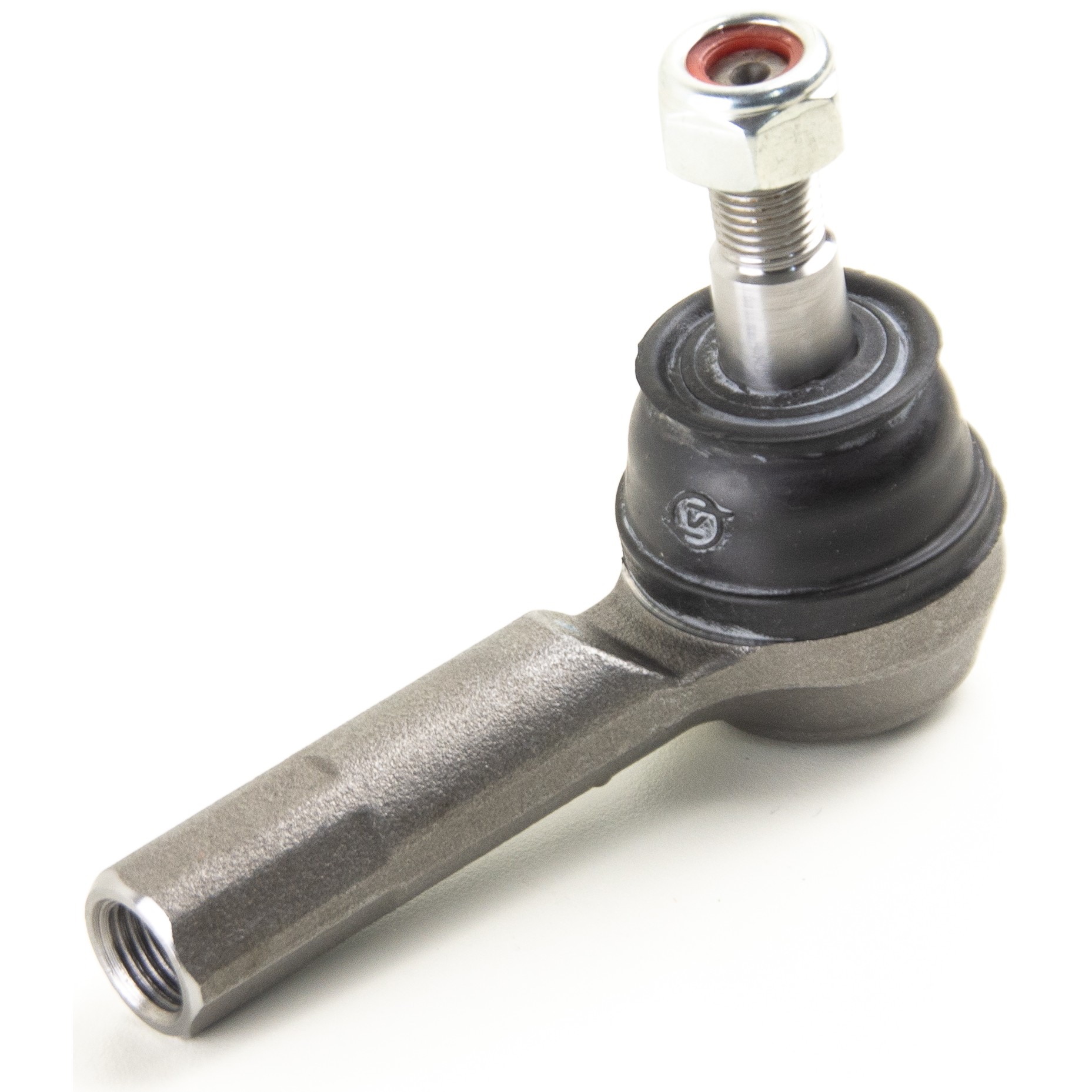 Terminal de Direção Hidráulica para Mazda 626 - Viemar - 335070