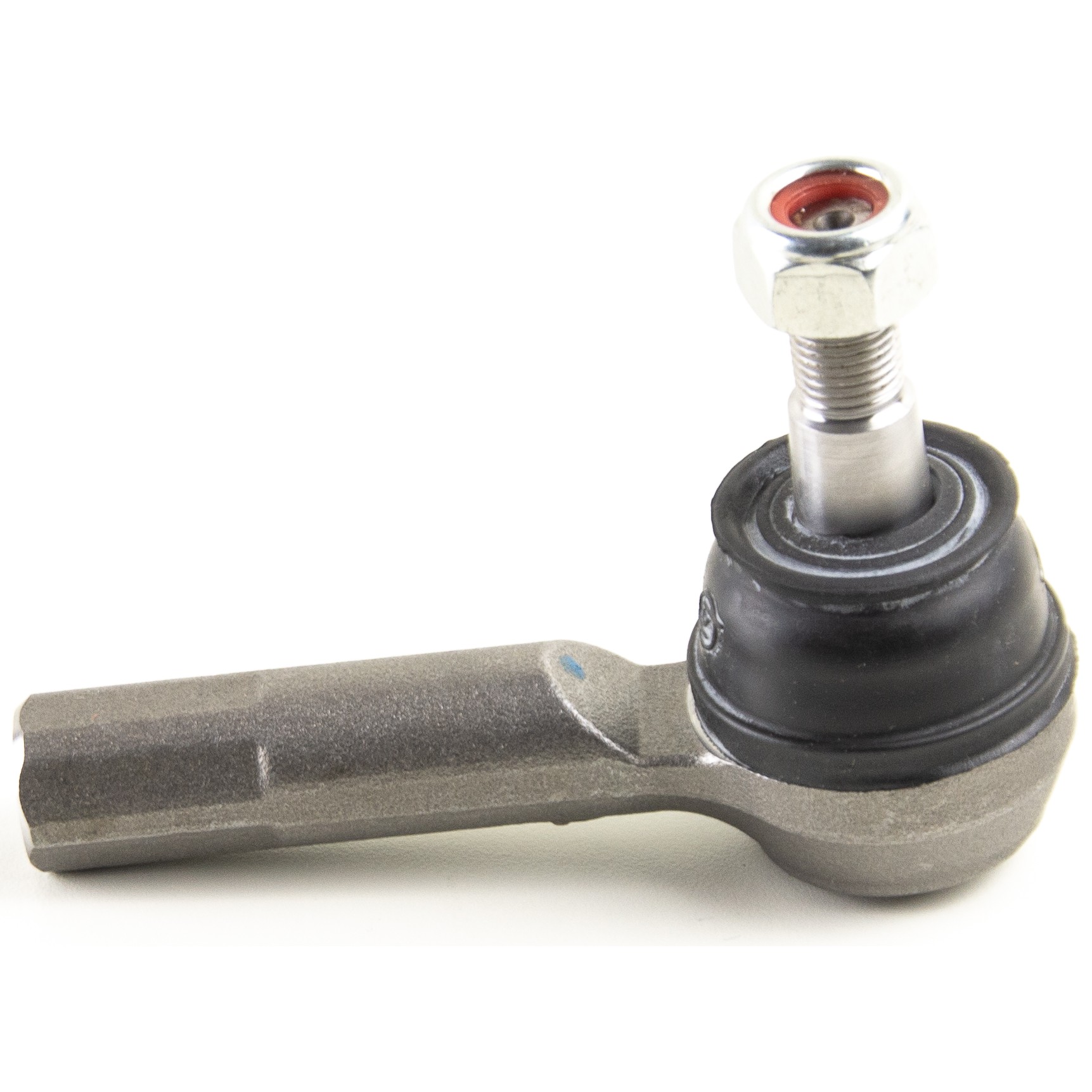 Terminal de Direção Hidráulica para Mazda 626 - Viemar - 335070