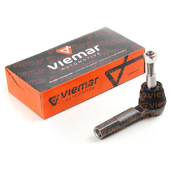 Terminal de Direção - Viemar - 335467