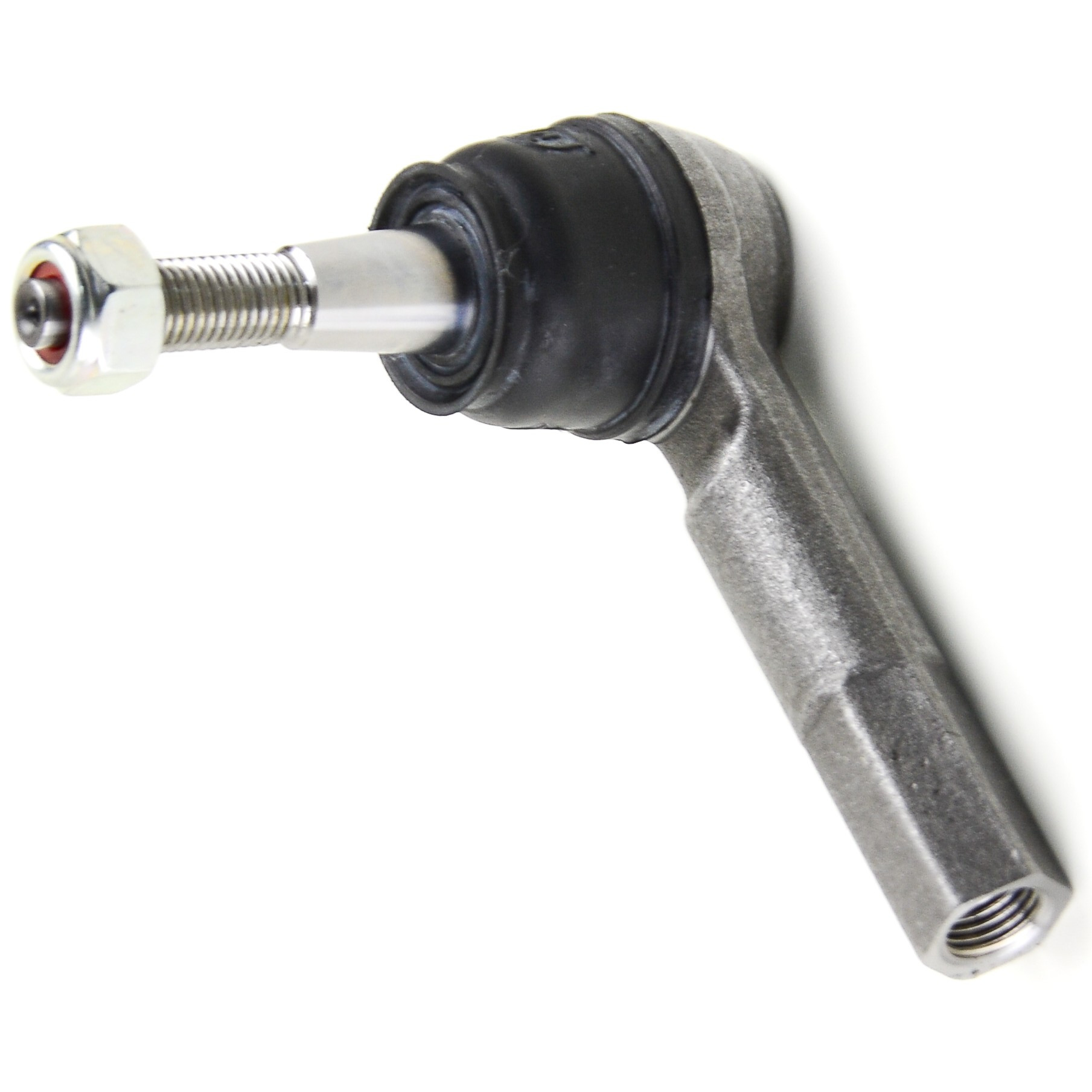 Terminal de Direção para Chevrolet Captiva - Viemar - 335467