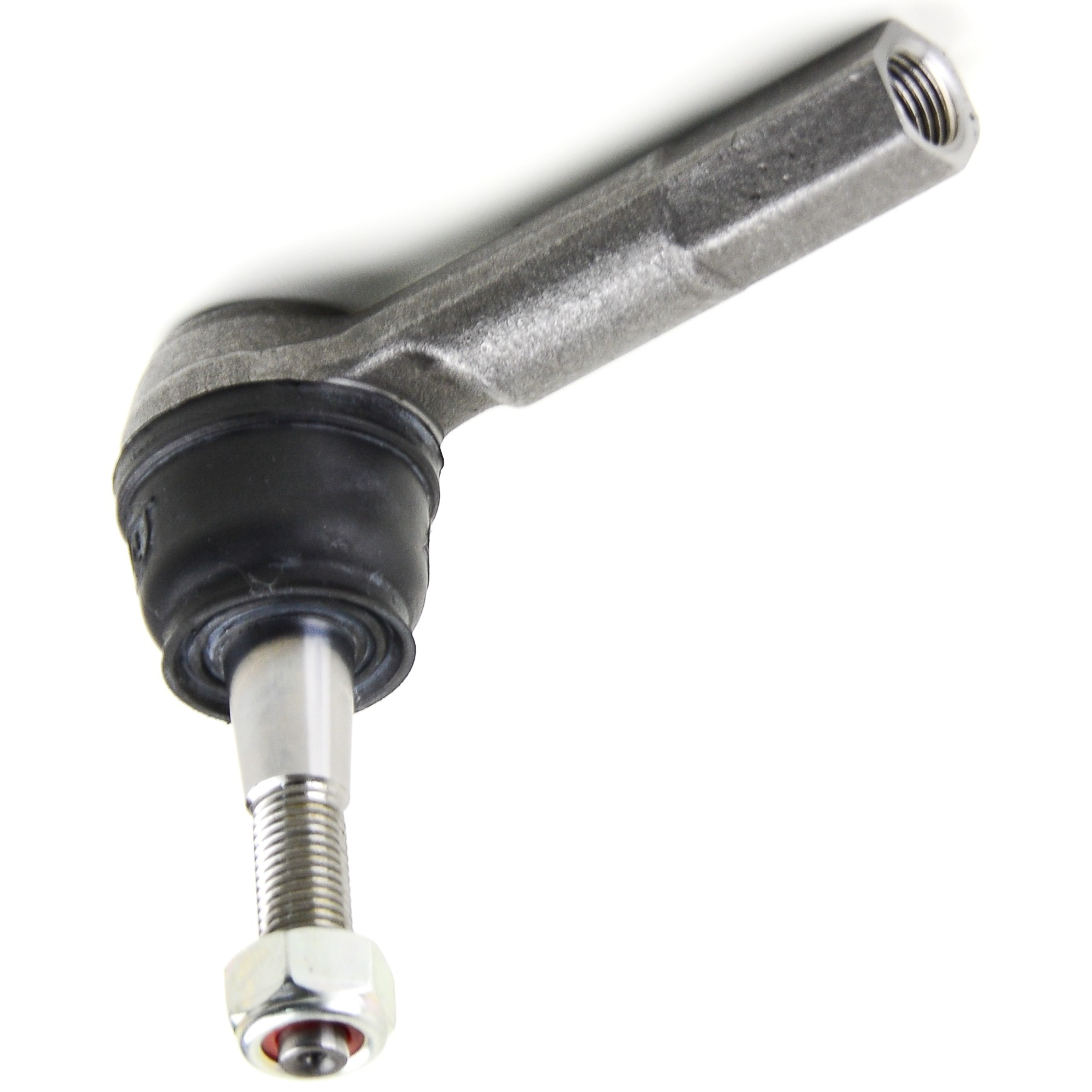 Terminal de Direção para Chevrolet Captiva - Viemar - 335467