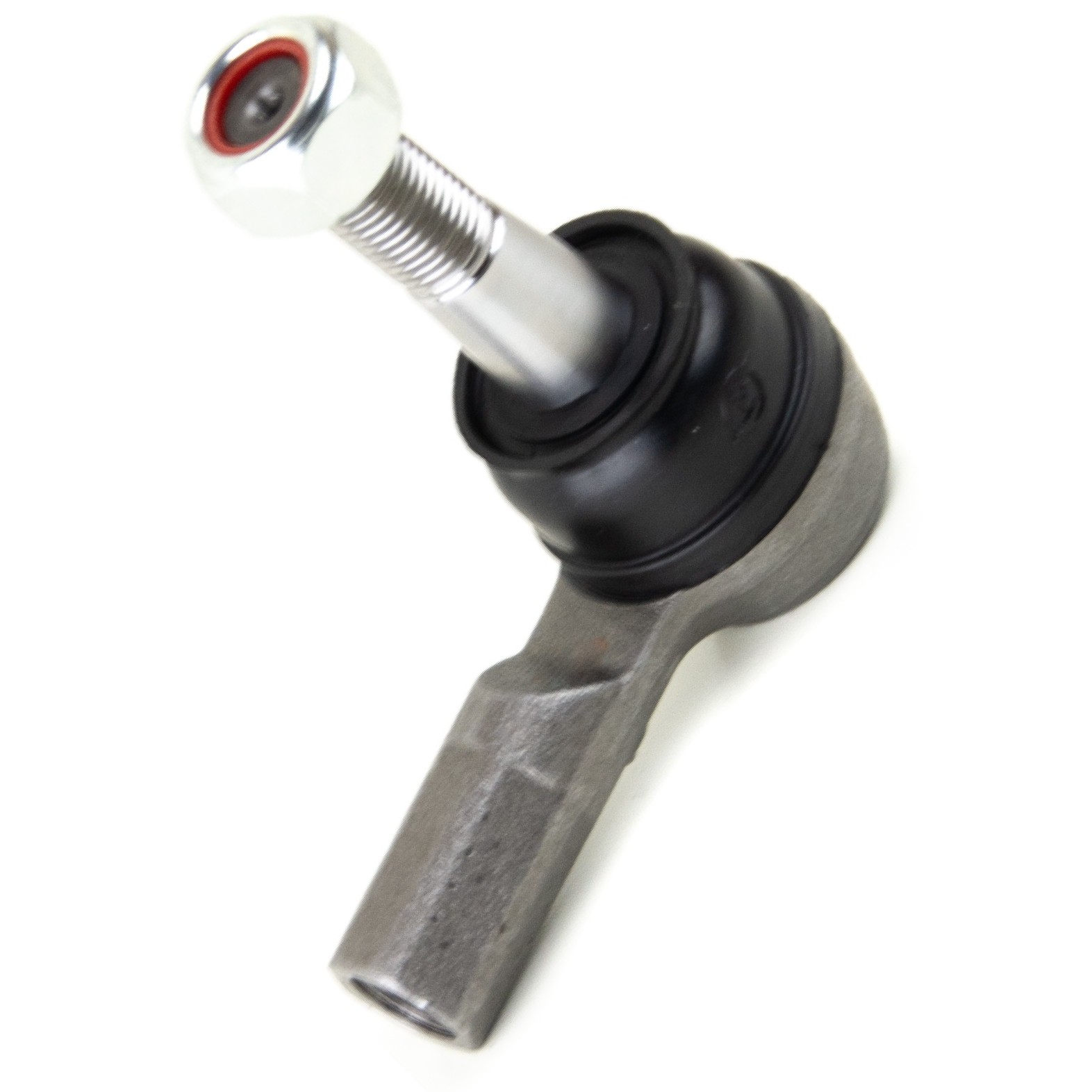 Terminal de Direção Elétrica para Chevrolet S10 e Trailblazer - Viemar - 335646